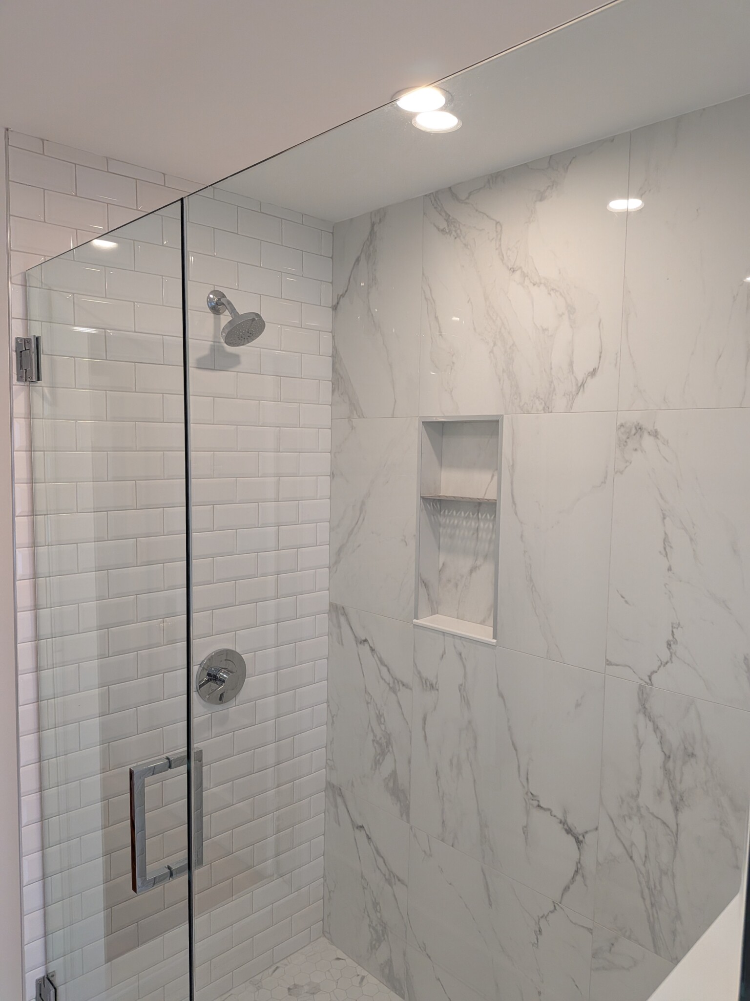 Photos of apartment on Wallingford Rd.,Boston MA 02135