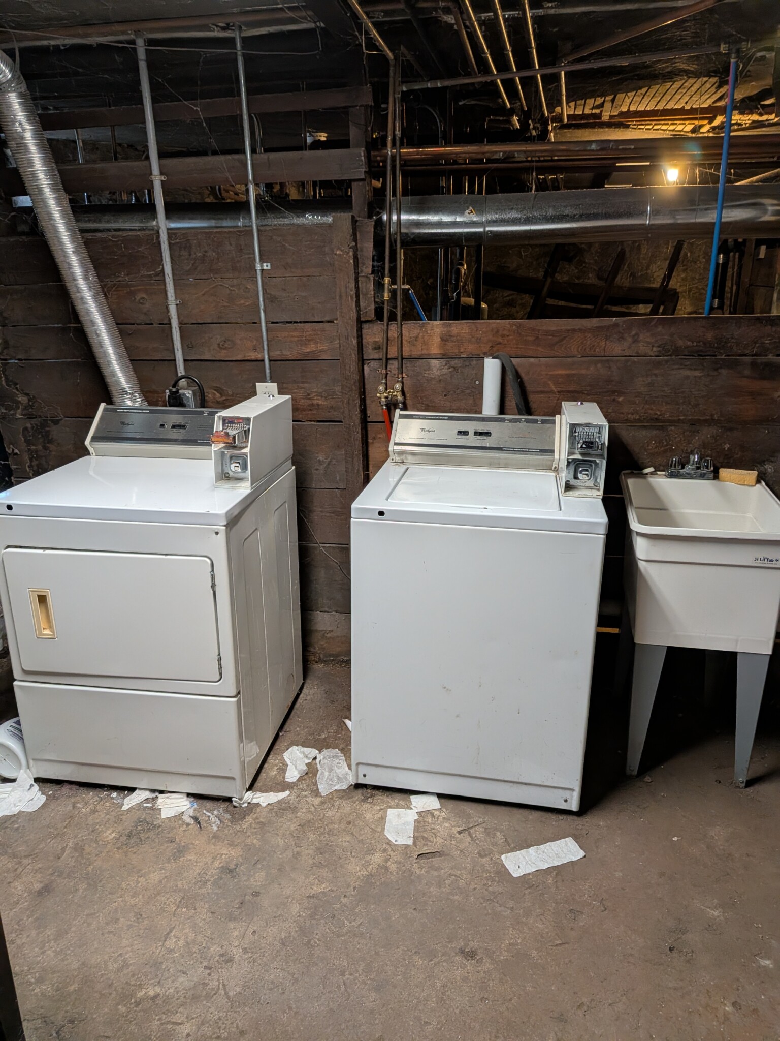 Photos of apartment on Wallingford Rd.,Boston MA 02135