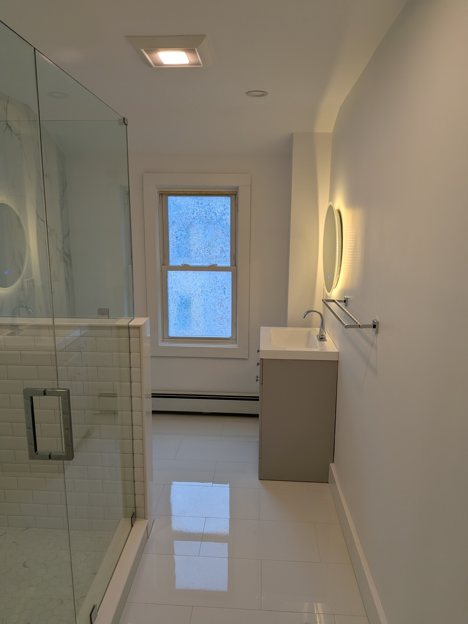 Photos of apartment on Wallingford Rd.,Boston MA 02135