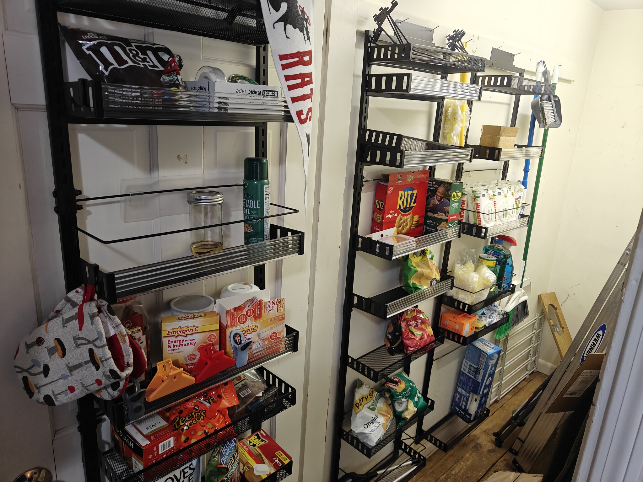 Photos of apartment on Webley St.,Boston MA 02134