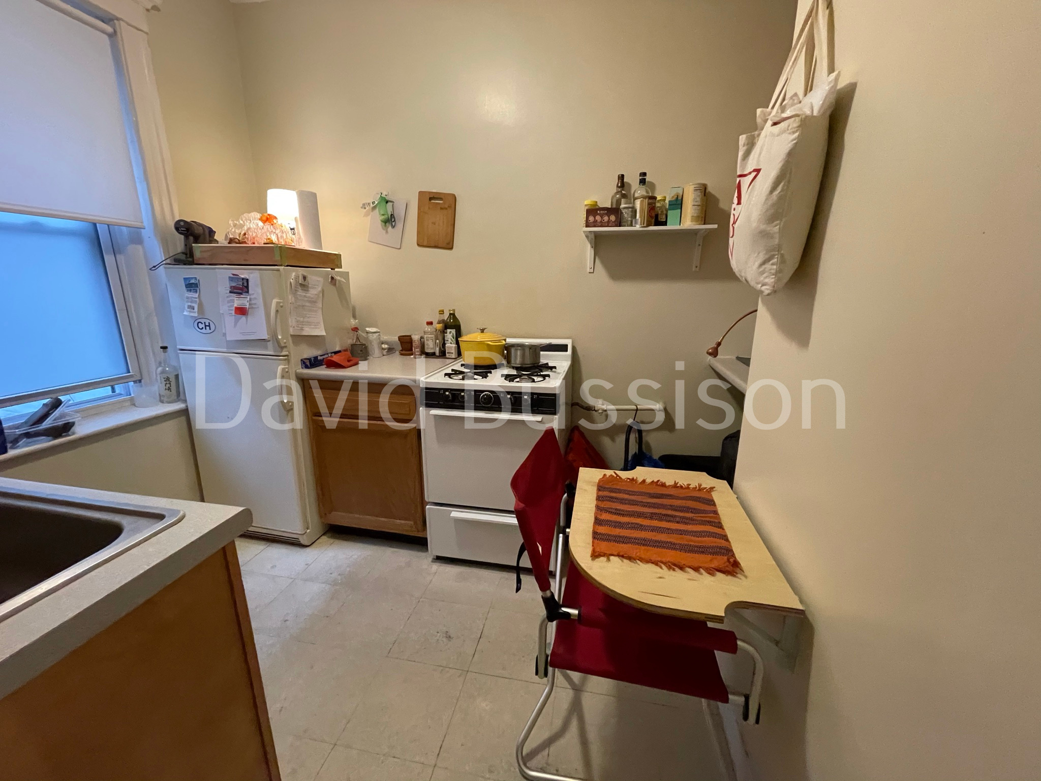 https://ygl-photos.s3.us-west-004.backblazeb2.com/8655O605bd90125ea8.jpeg