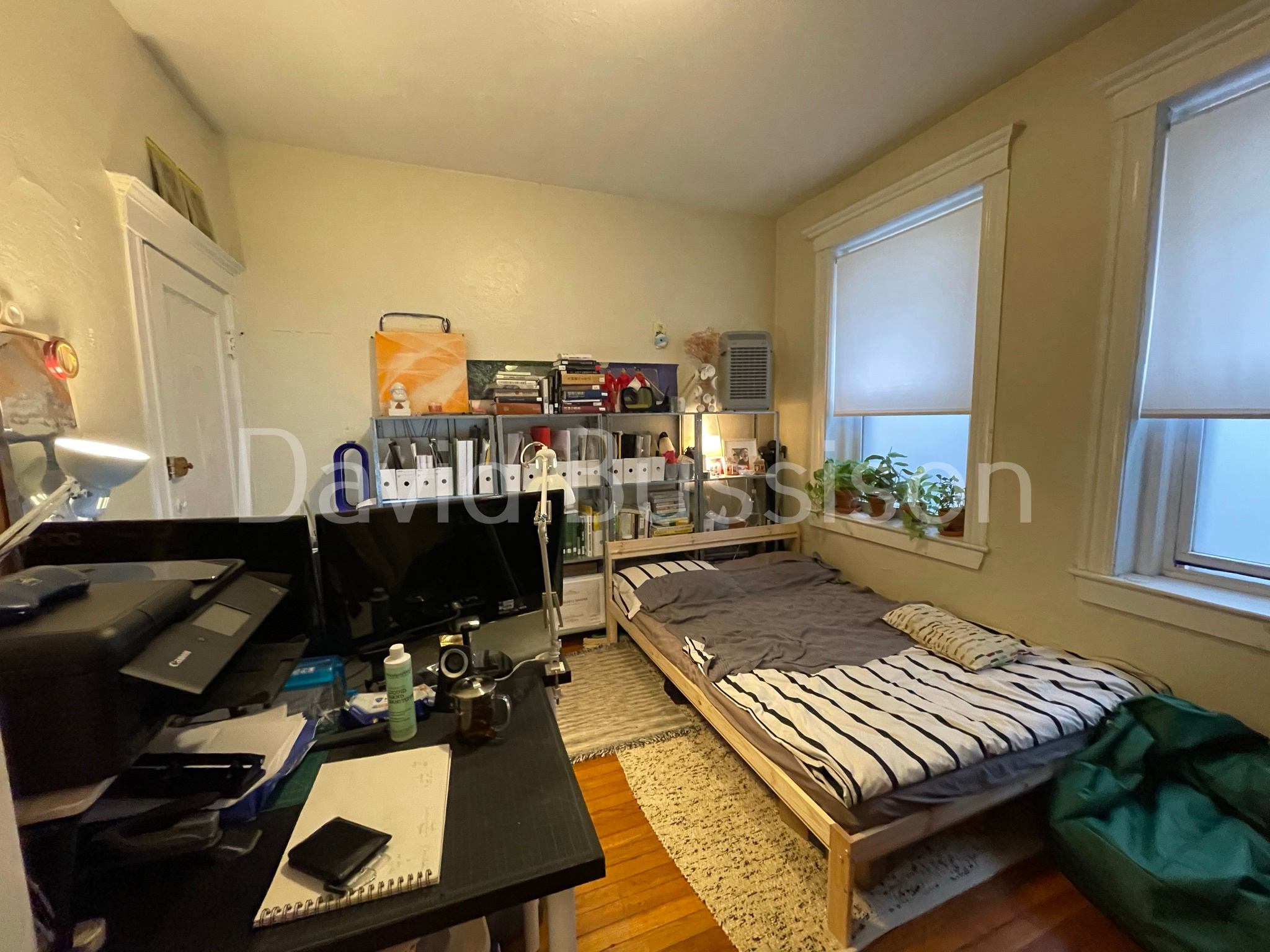 https://ygl-photos.s3.us-west-004.backblazeb2.com/8655O605bd90323e92.jpeg