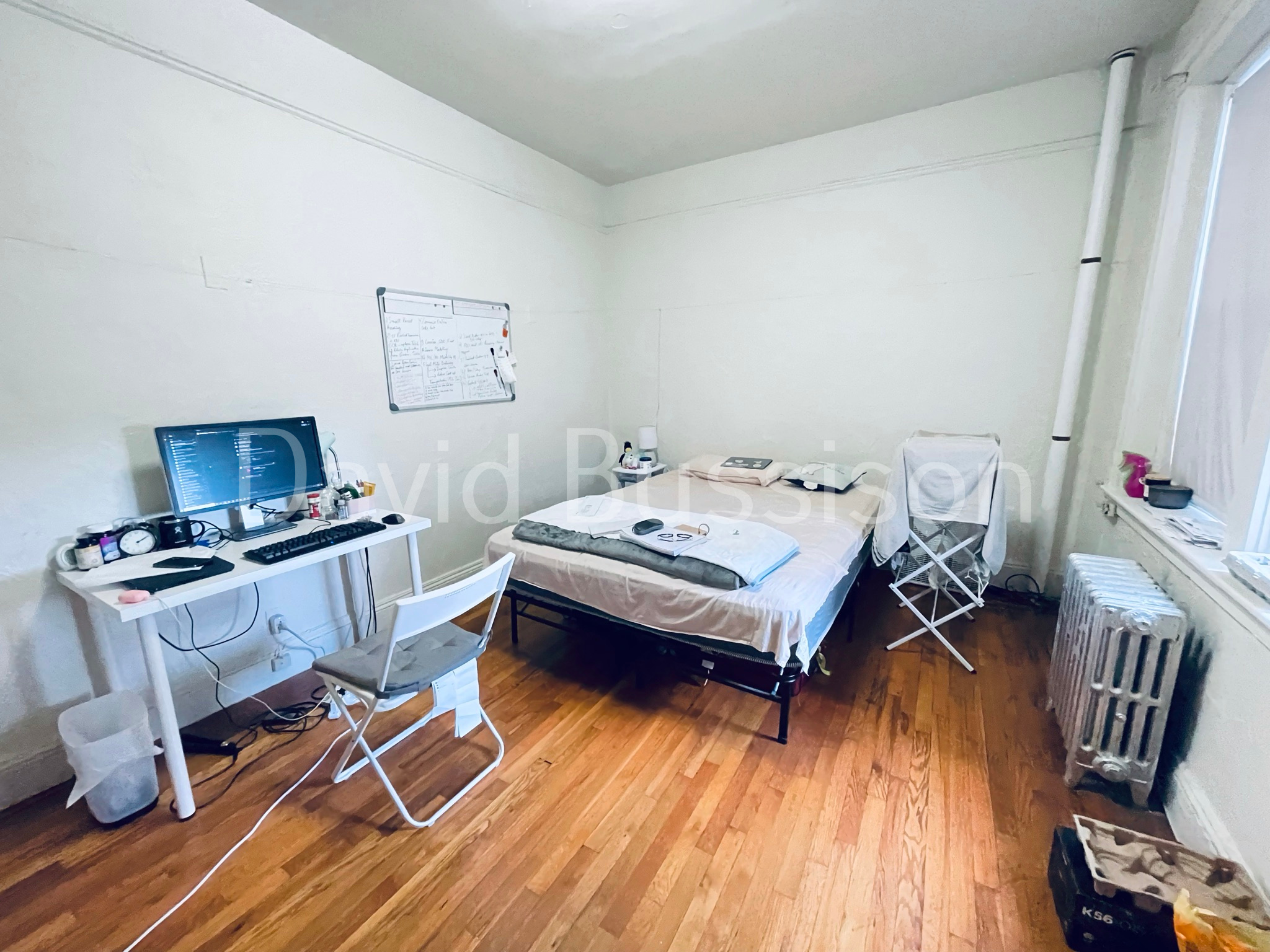 https://ygl-photos.s3.us-west-004.backblazeb2.com/8655O60e89b6bbc8e8.jpeg