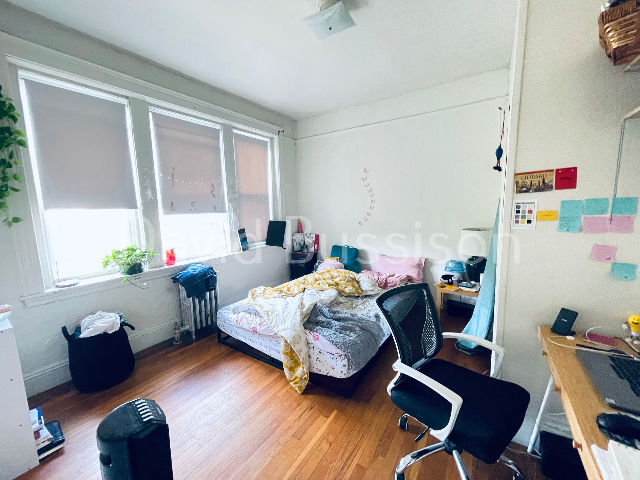https://ygl-photos.s3.us-west-004.backblazeb2.com/8655O60e89b6c41c2b.jpeg