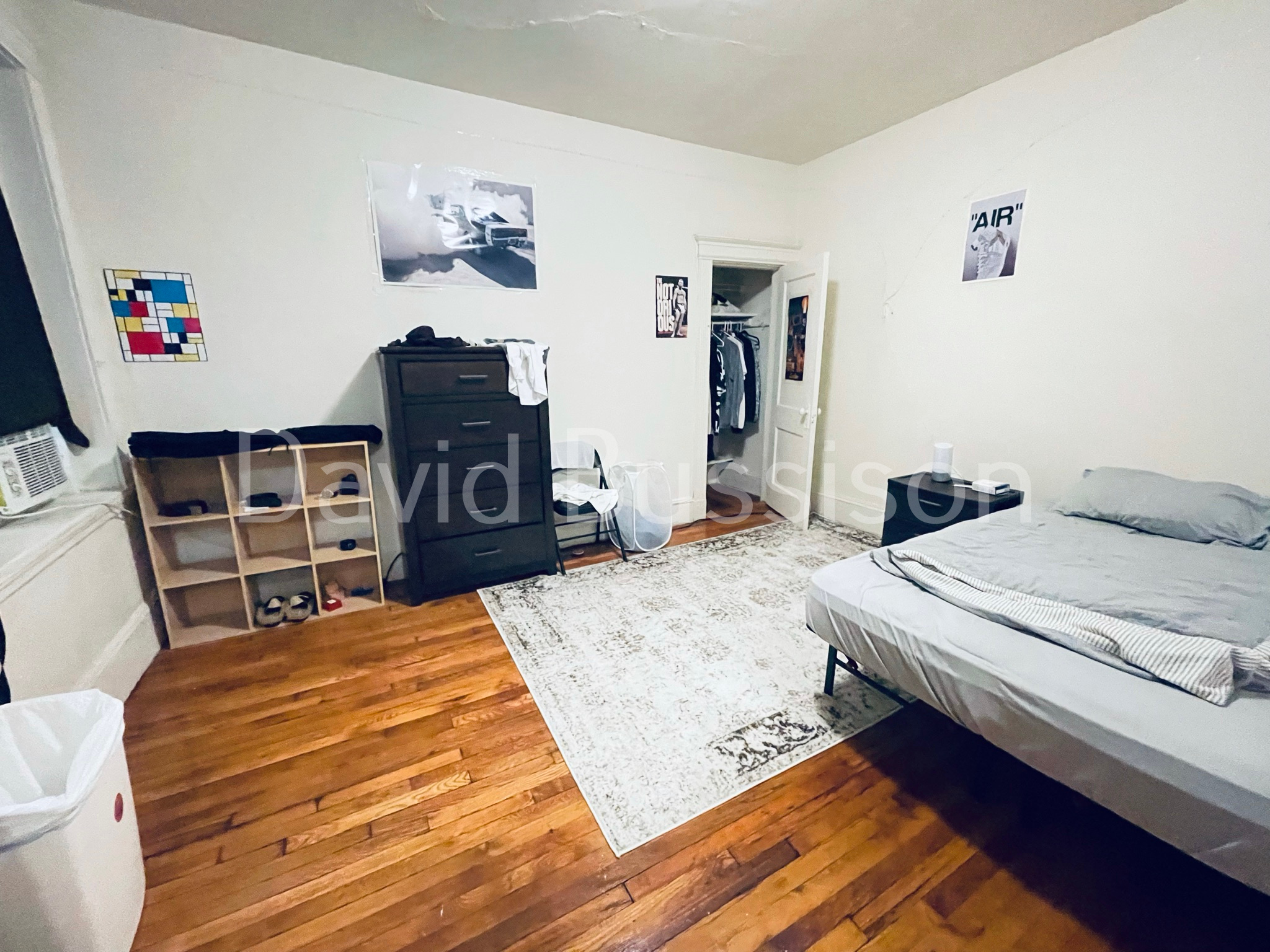 https://ygl-photos.s3.us-west-004.backblazeb2.com/8655O60f0fba74c345.jpeg