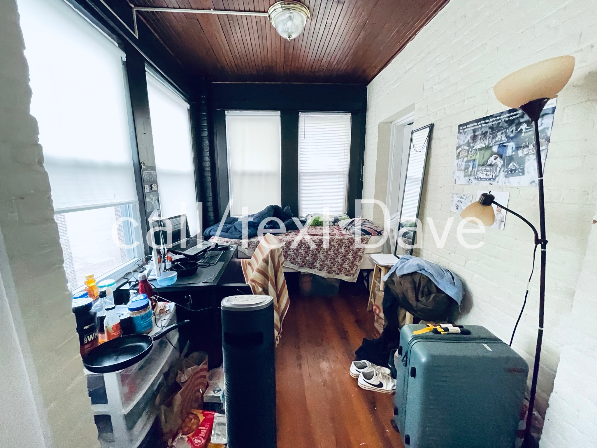https://ygl-photos.s3.us-west-004.backblazeb2.com/8655O626885331d5ab.jpeg