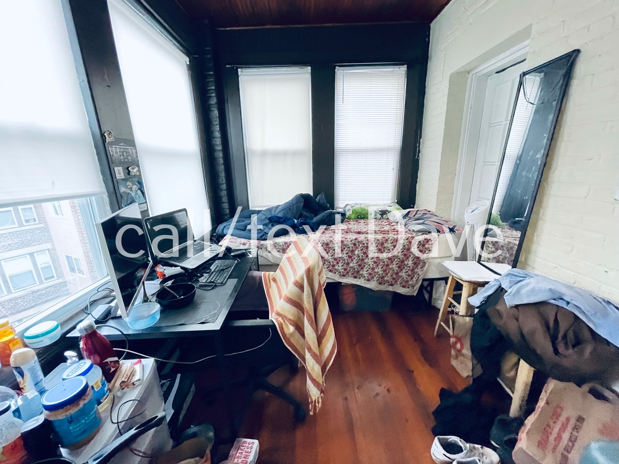https://ygl-photos.s3.us-west-004.backblazeb2.com/8655O626885339808e.jpeg