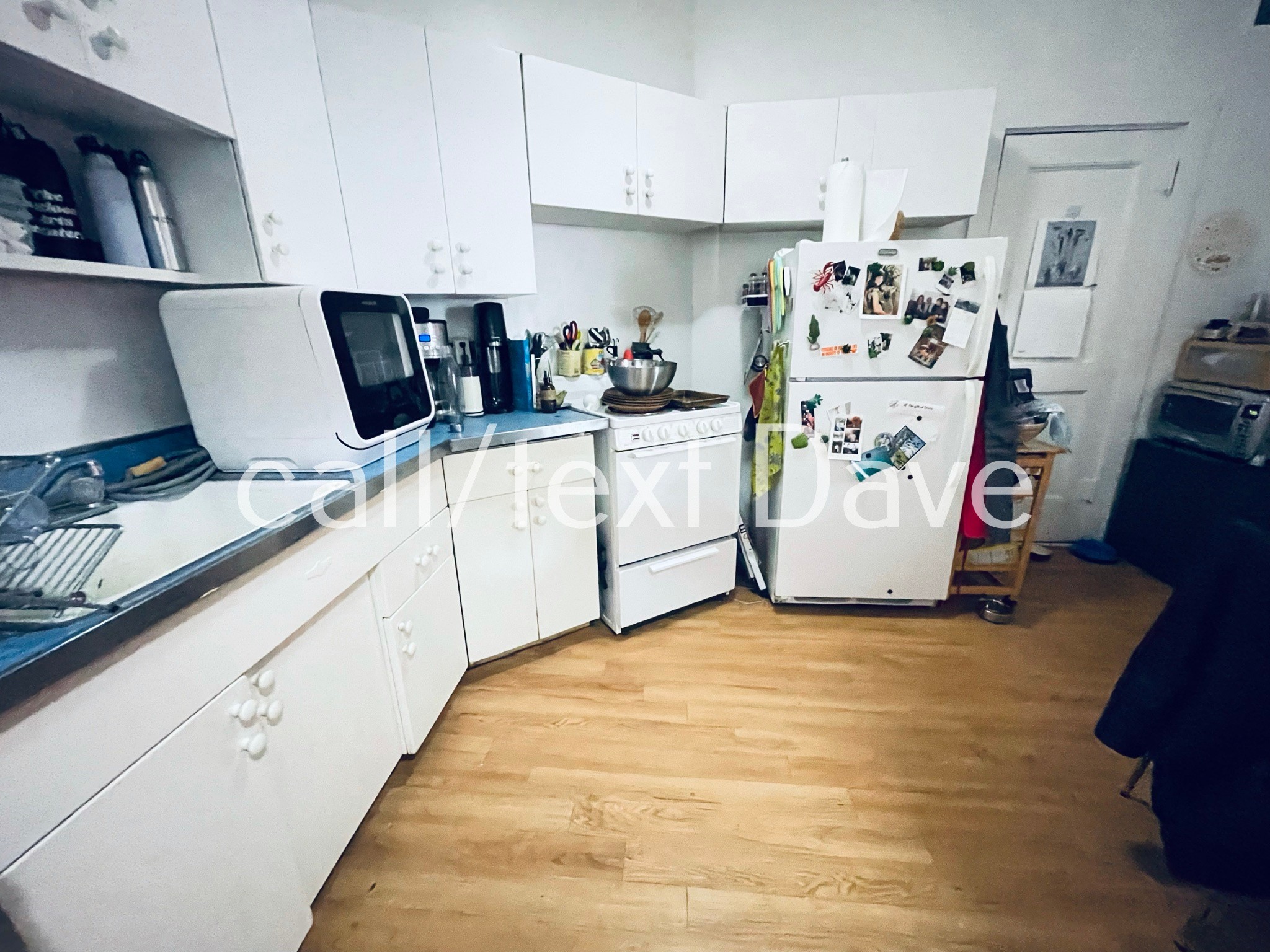 https://ygl-photos.s3.us-west-004.backblazeb2.com/8655O626f15f20315e.jpeg
