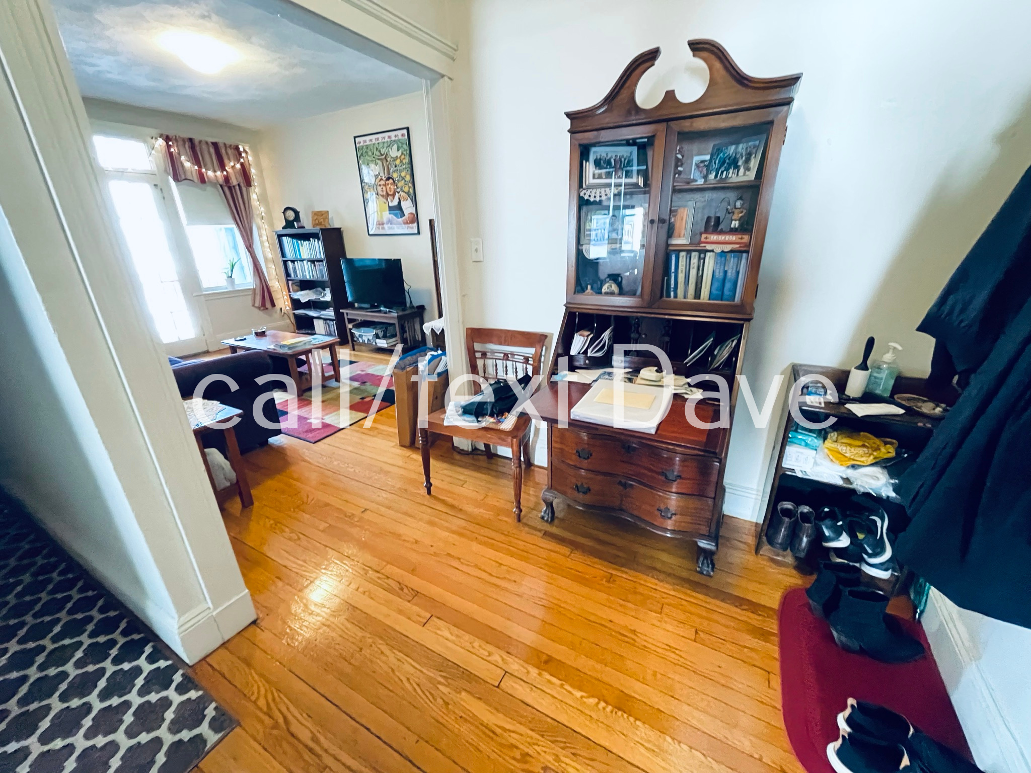 https://ygl-photos.s3.us-west-004.backblazeb2.com/8655O628582f906011.jpeg