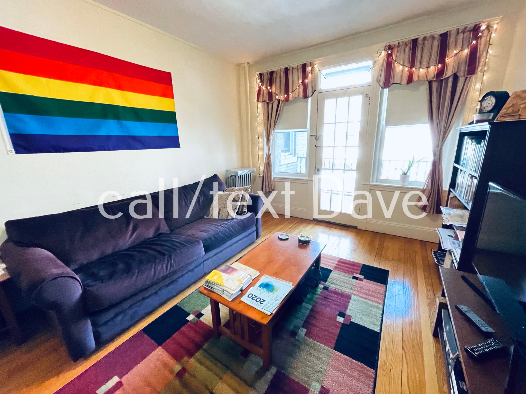 https://ygl-photos.s3.us-west-004.backblazeb2.com/8655O628582fa07568.jpeg