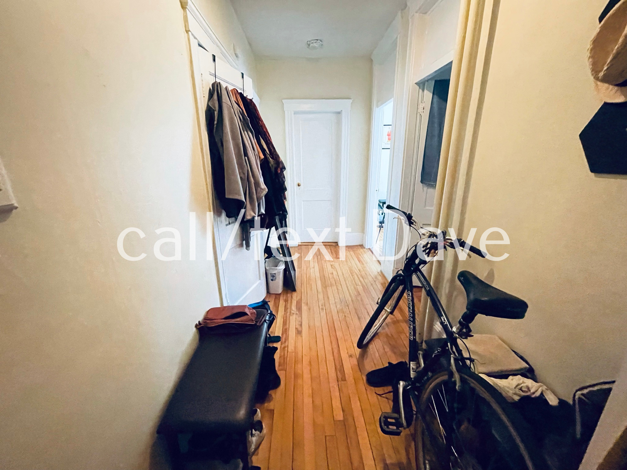 https://ygl-photos.s3.us-west-004.backblazeb2.com/8655O62defbb8b40d8.jpeg