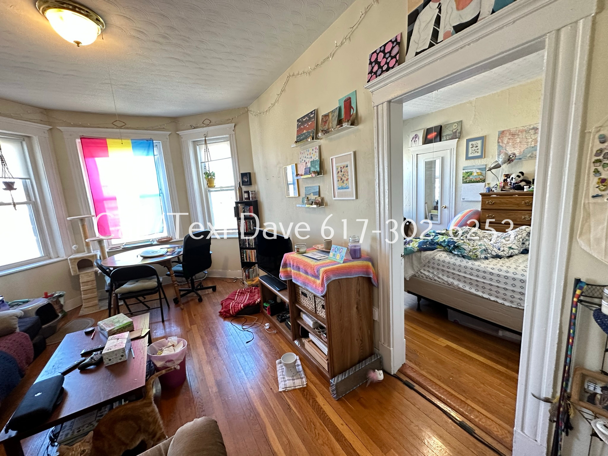 https://ygl-photos.s3.us-west-004.backblazeb2.com/8655O6434b77112309.jpeg