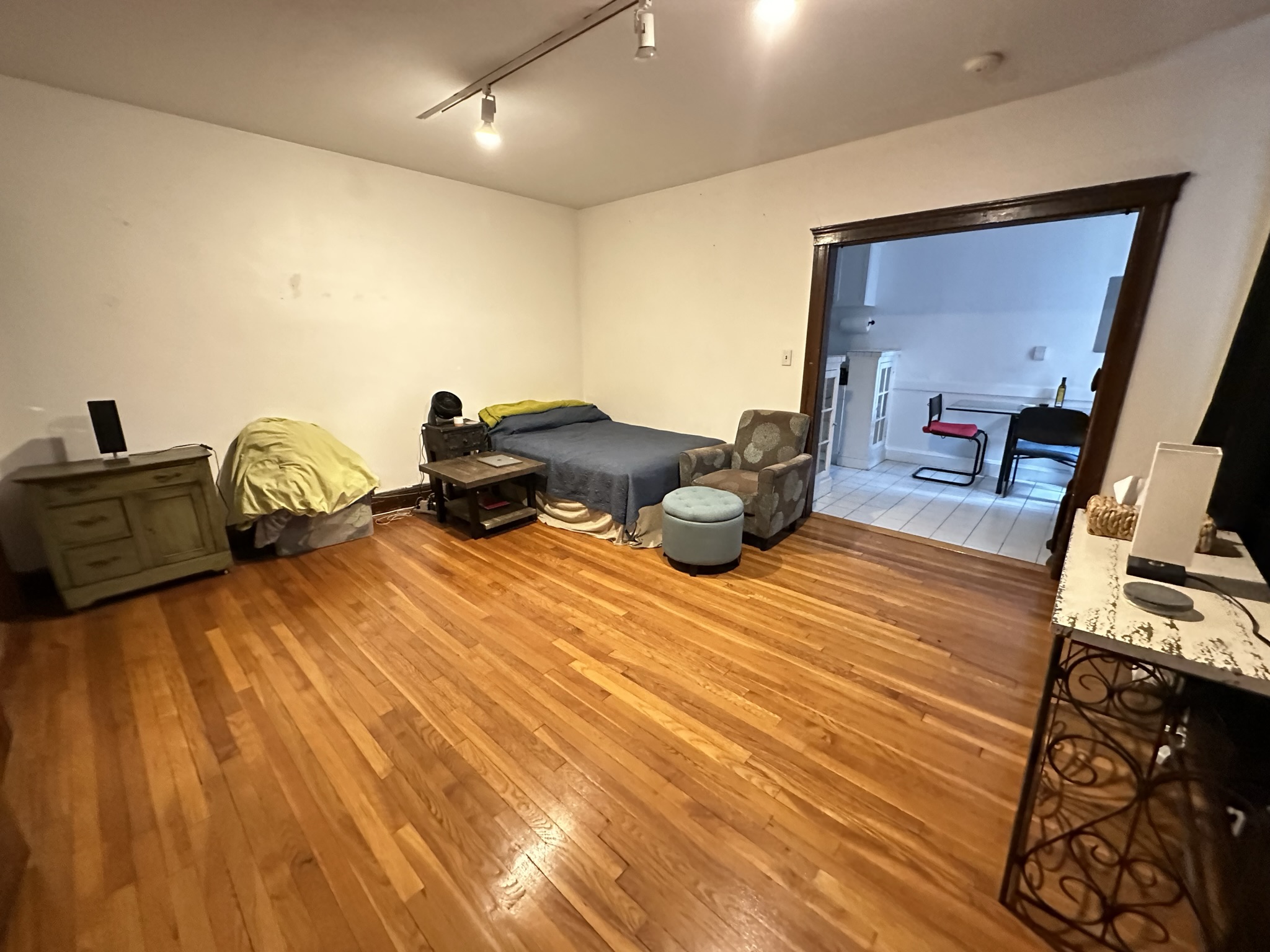 https://ygl-photos.s3.us-west-004.backblazeb2.com/8655O645a832f36890.jpeg