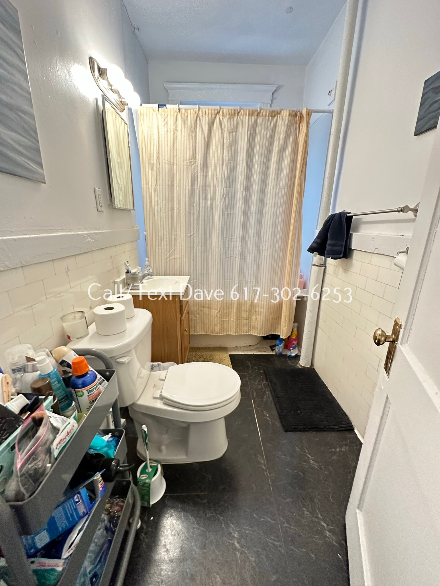 https://ygl-photos.s3.us-west-004.backblazeb2.com/8655O64657ecc83826.jpeg