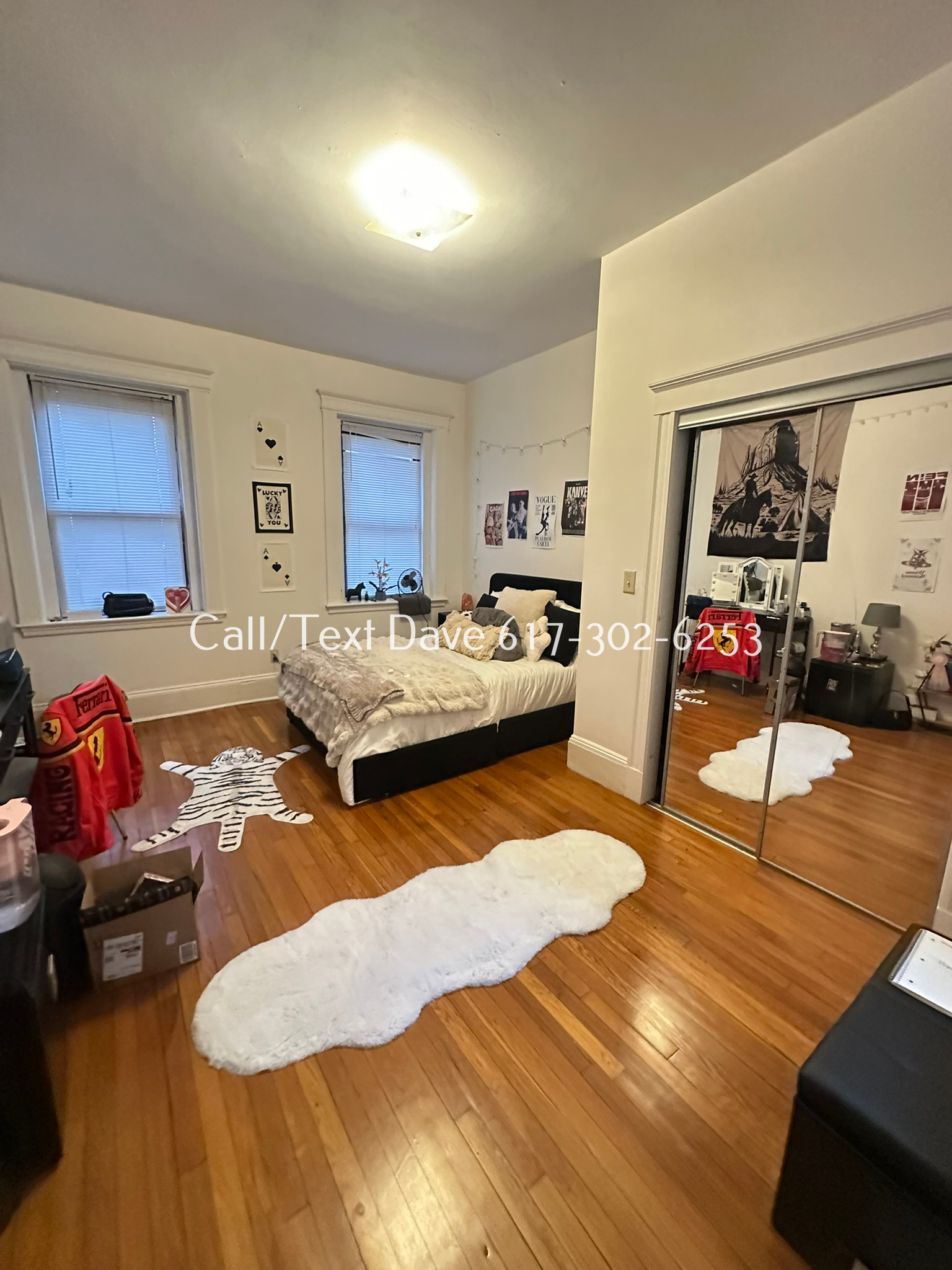 https://ygl-photos.s3.us-west-004.backblazeb2.com/8655O67d8d6a09928c.jpeg