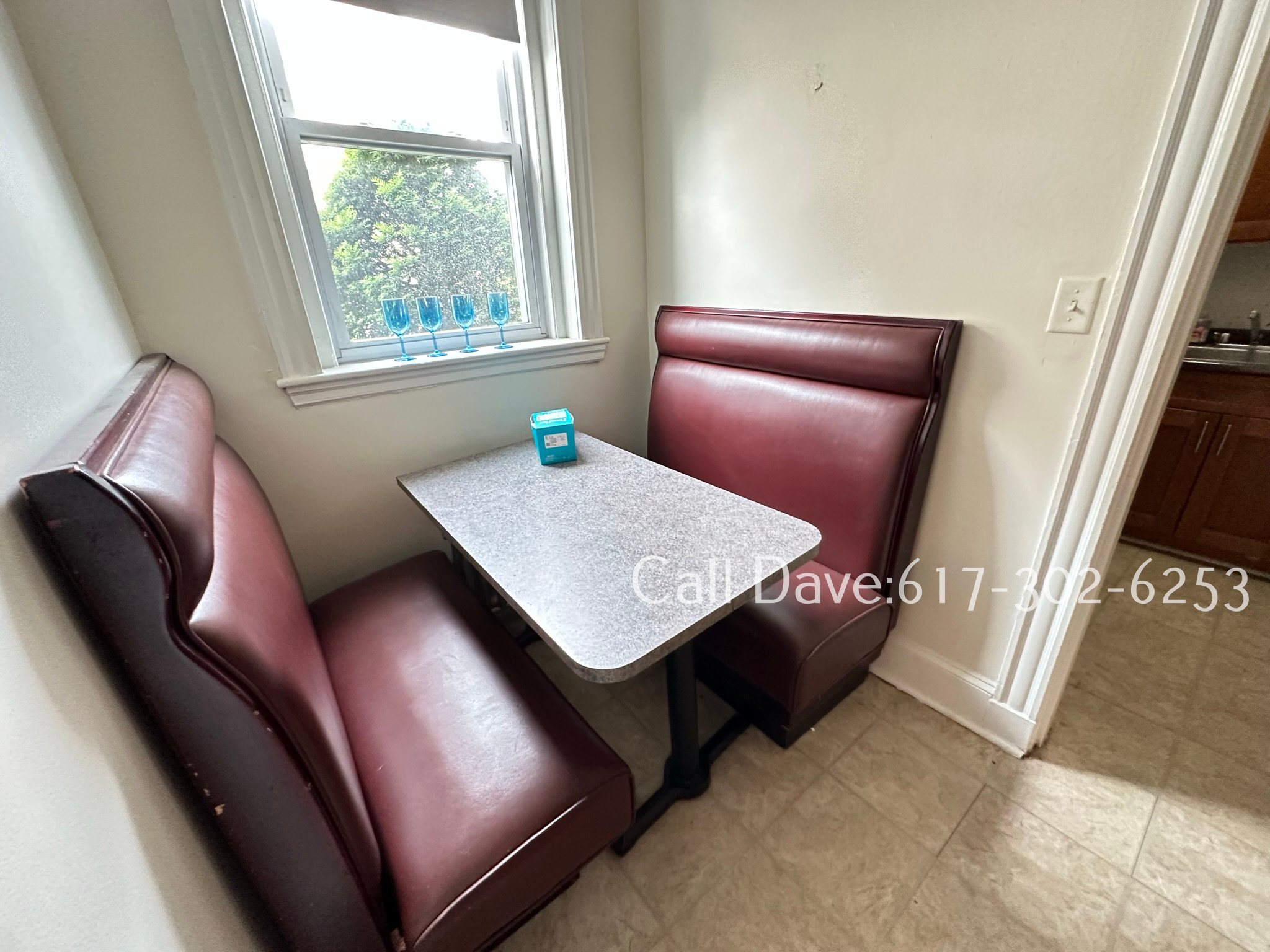 https://ygl-photos.s3.us-west-004.backblazeb2.com/8655O67db230394864.jpeg