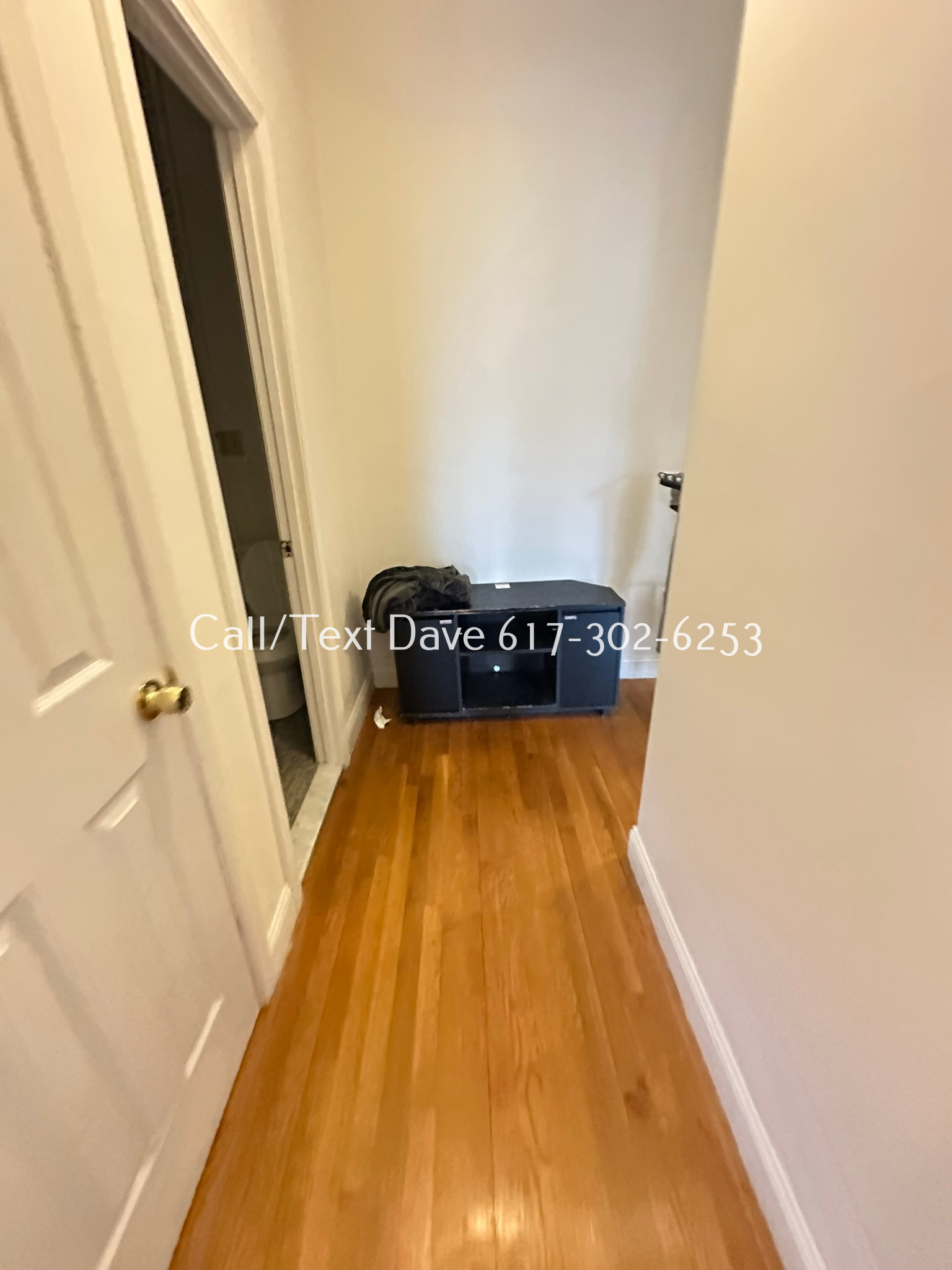 https://ygl-photos.s3.us-west-004.backblazeb2.com/8655O67e342a0cc43b.jpeg