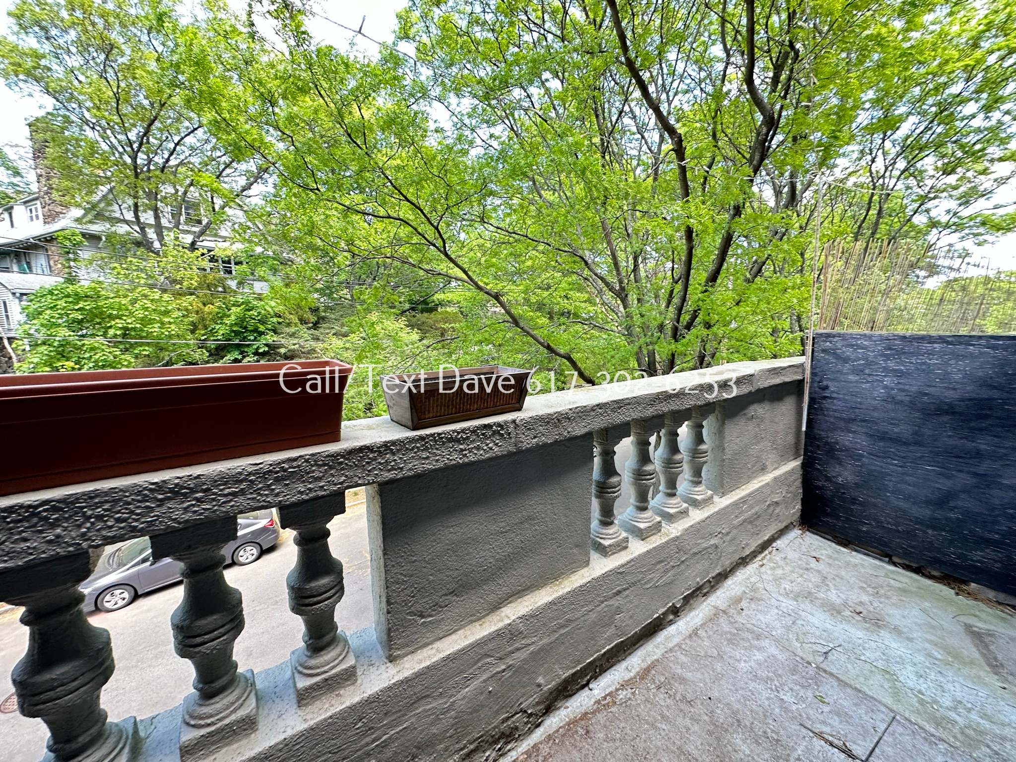 https://ygl-photos.s3.us-west-004.backblazeb2.com/8655O67ec0ed5e3d00.jpeg