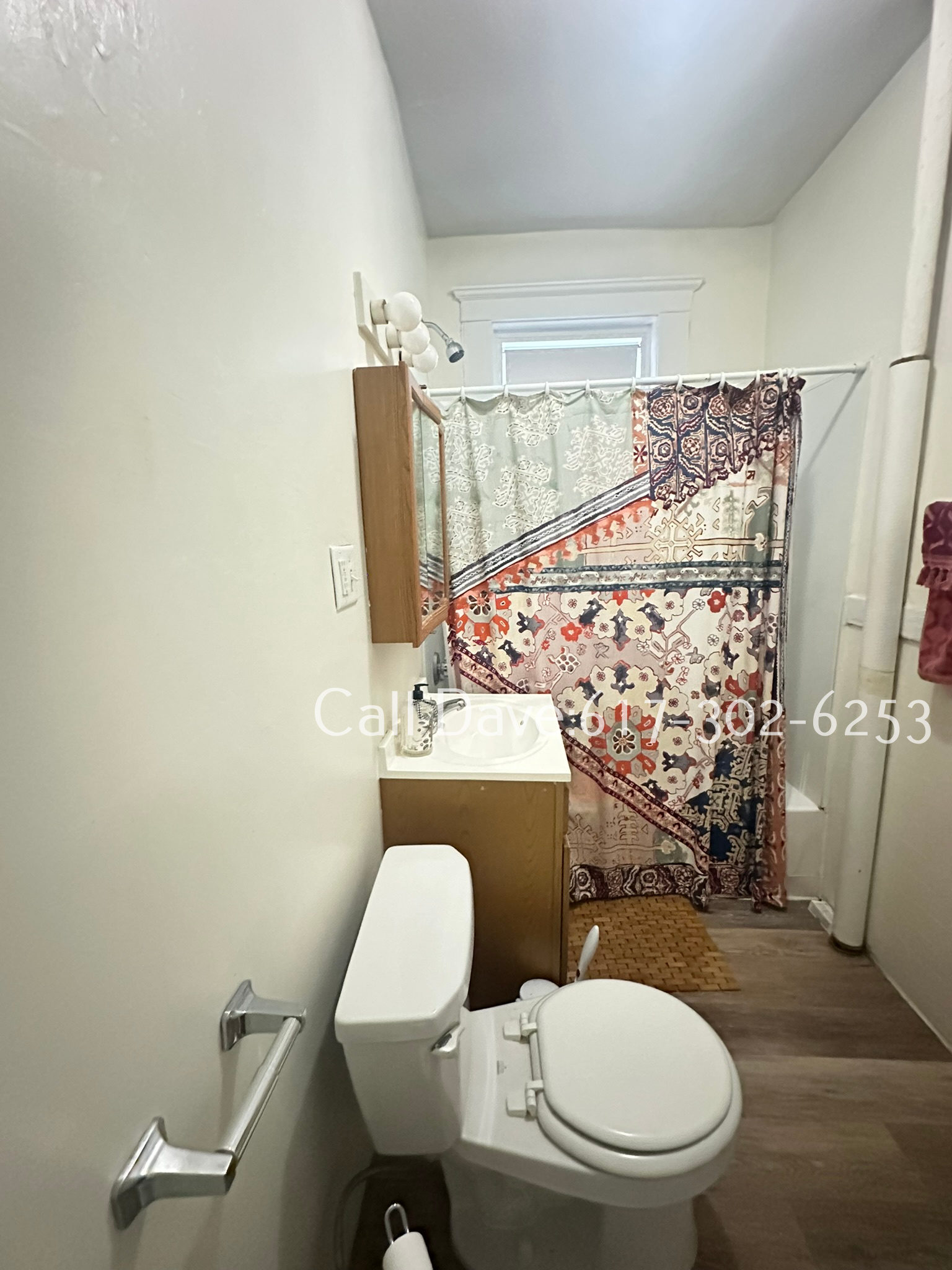 https://ygl-photos.s3.us-west-004.backblazeb2.com/8655O67ec0ed77179f.jpeg