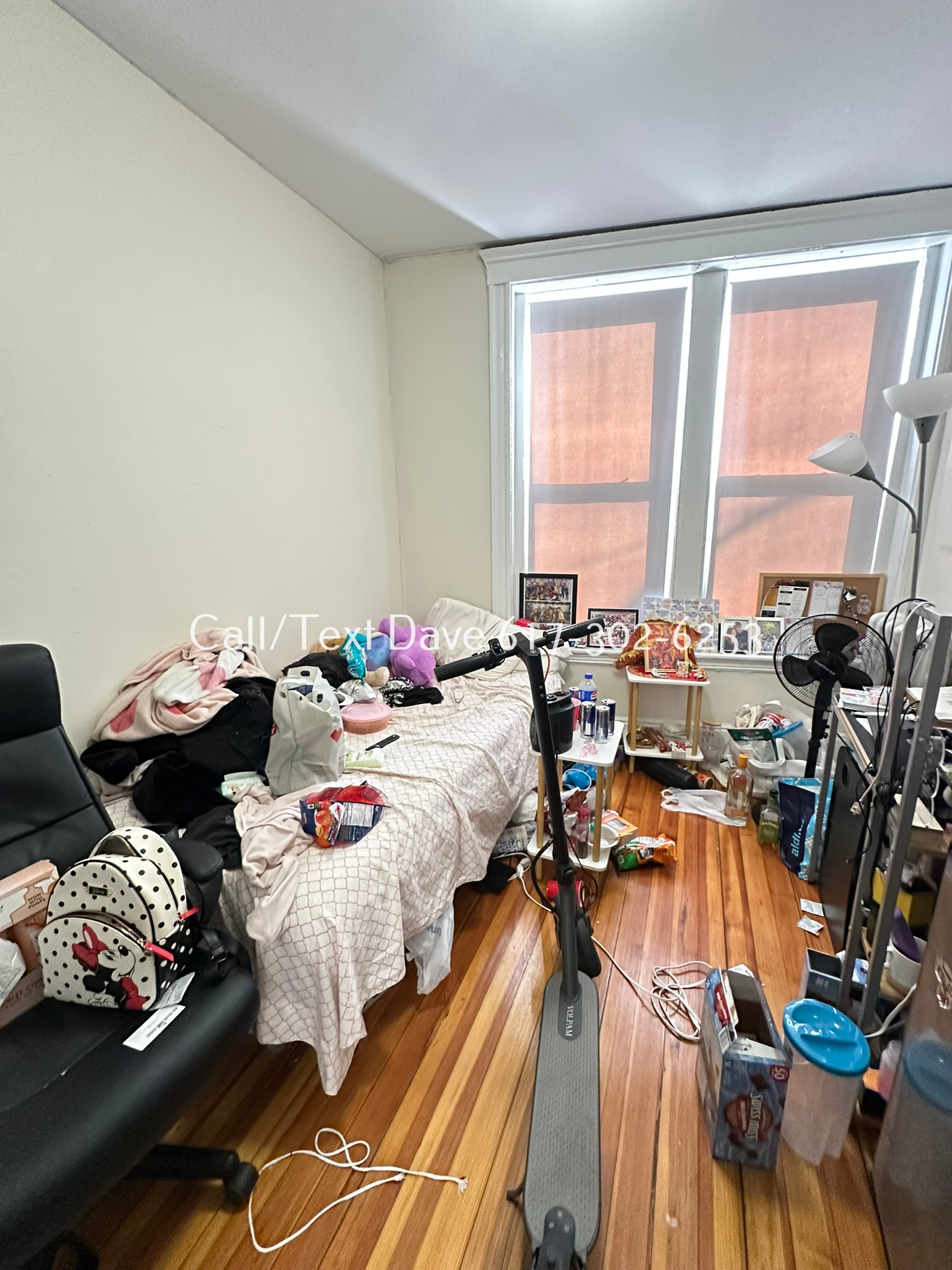 https://ygl-photos.s3.us-west-004.backblazeb2.com/8655O68004d9654ce7.jpeg