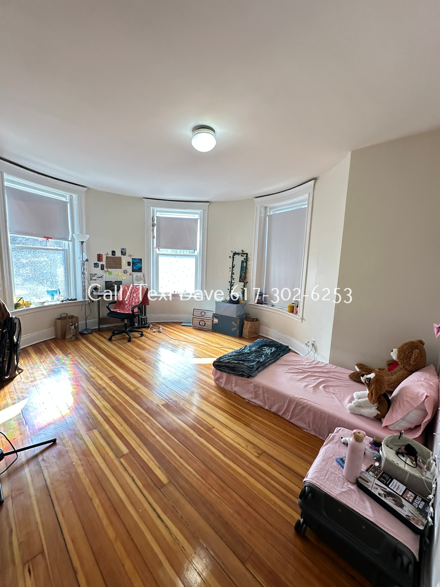 https://ygl-photos.s3.us-west-004.backblazeb2.com/8655O68004d96d4b20.jpeg
