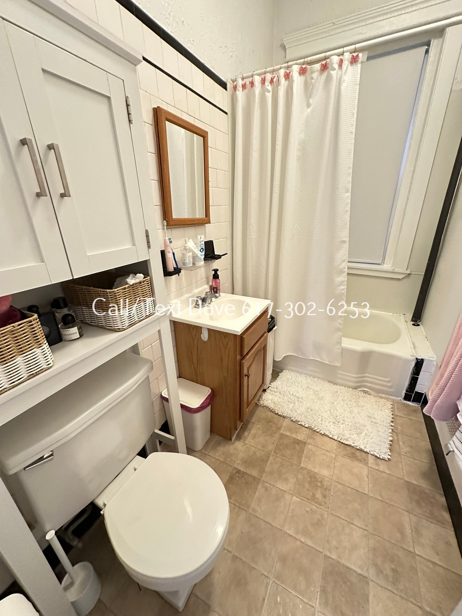 https://ygl-photos.s3.us-west-004.backblazeb2.com/8655O6804458778ac1.jpeg