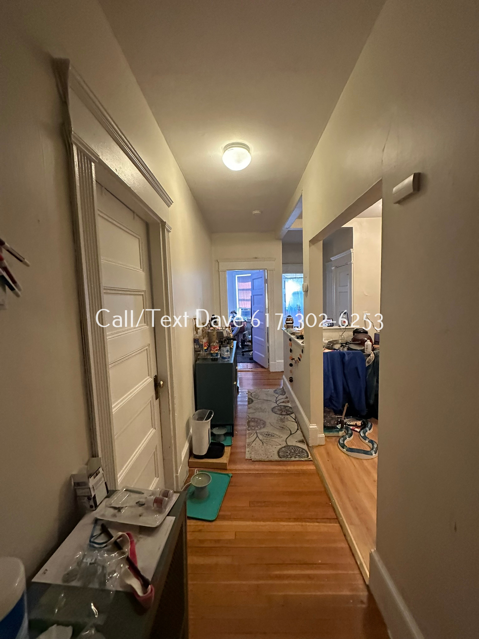https://ygl-photos.s3.us-west-004.backblazeb2.com/8655O68127320925b7.jpeg