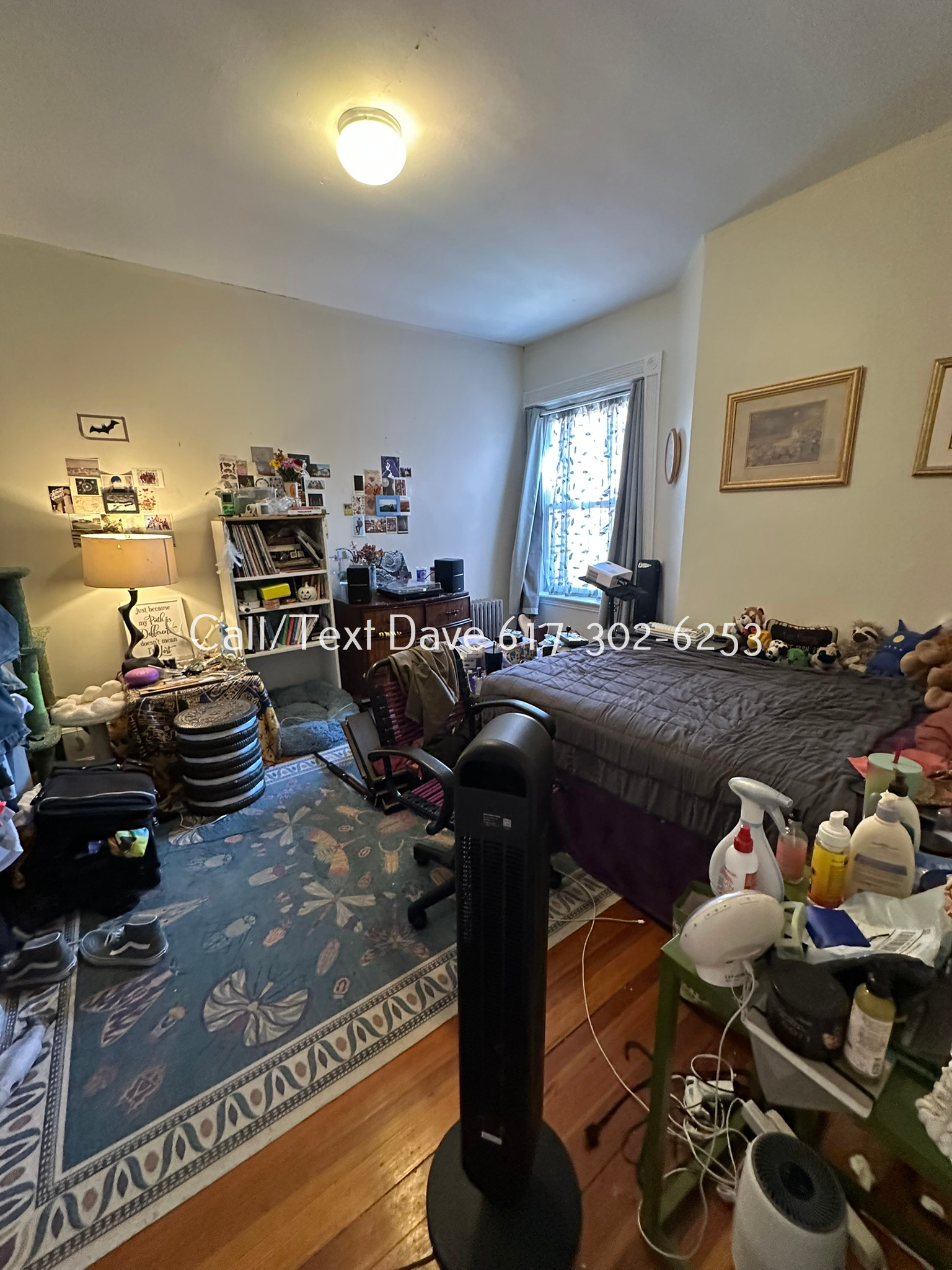 https://ygl-photos.s3.us-west-004.backblazeb2.com/8655O68127321156d4.jpeg