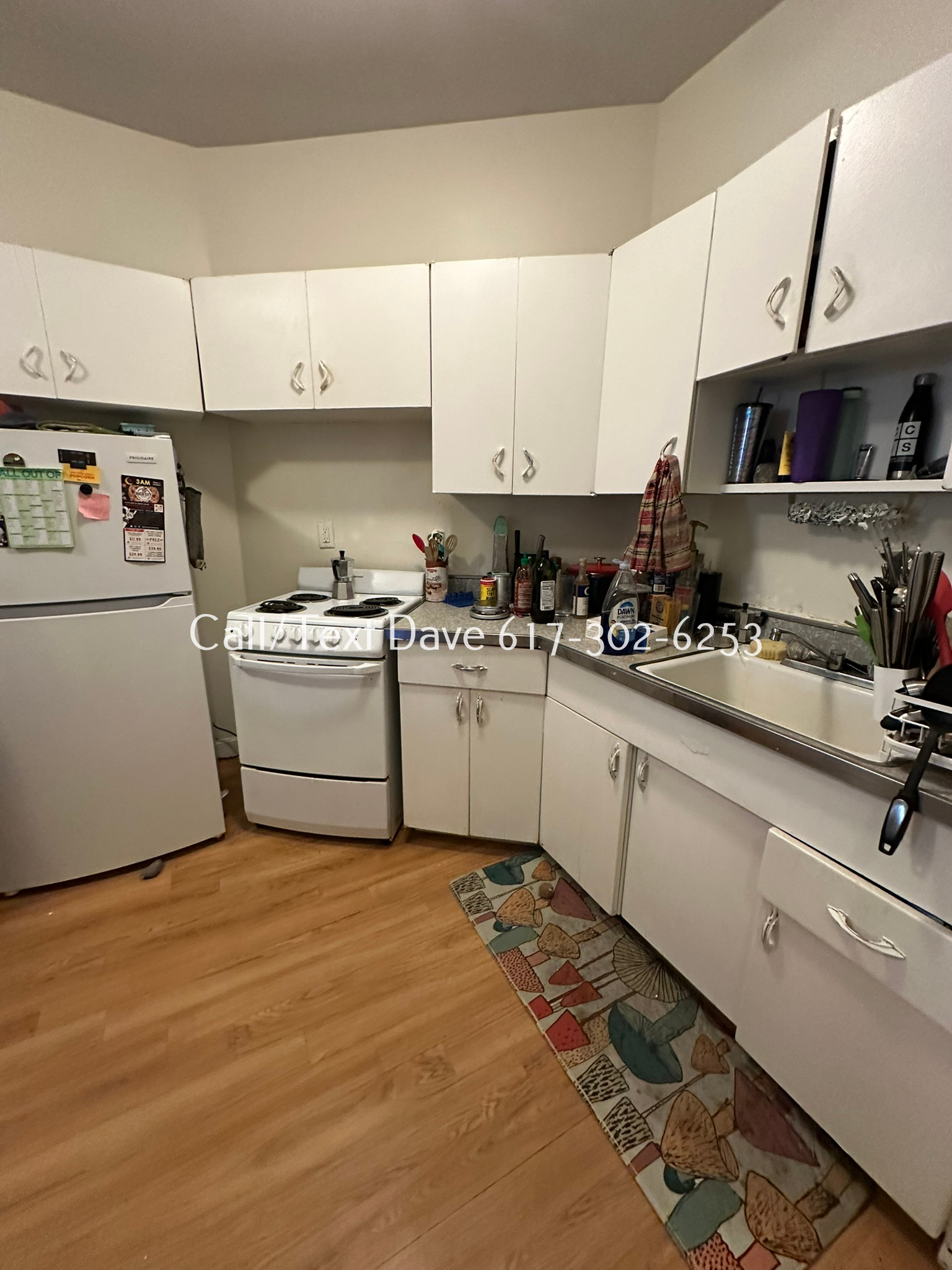 https://ygl-photos.s3.us-west-004.backblazeb2.com/8655O68127324f2d5a.jpeg