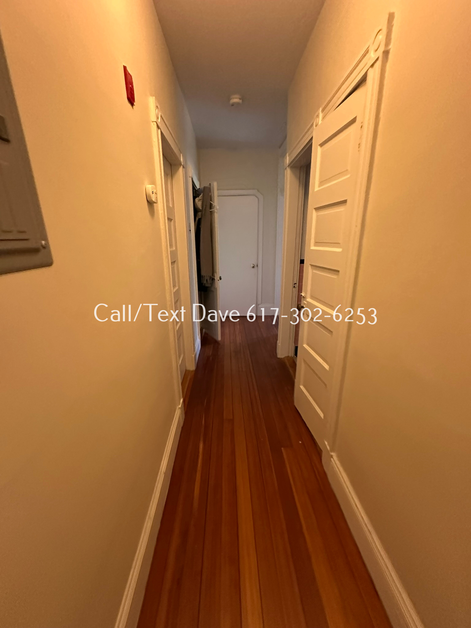https://ygl-photos.s3.us-west-004.backblazeb2.com/8655O68127855a5eef.jpeg