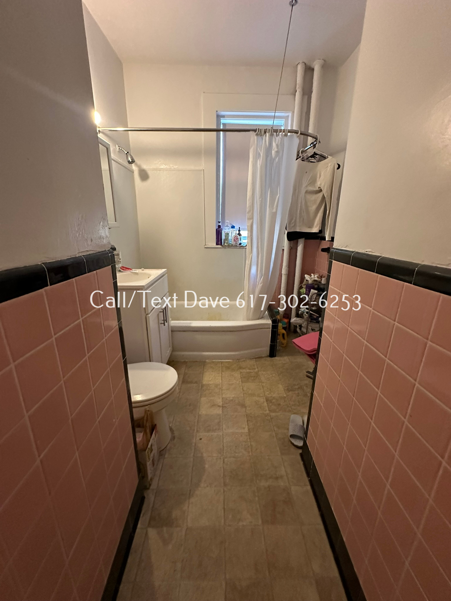 https://ygl-photos.s3.us-west-004.backblazeb2.com/8655O681278562f32b.jpeg