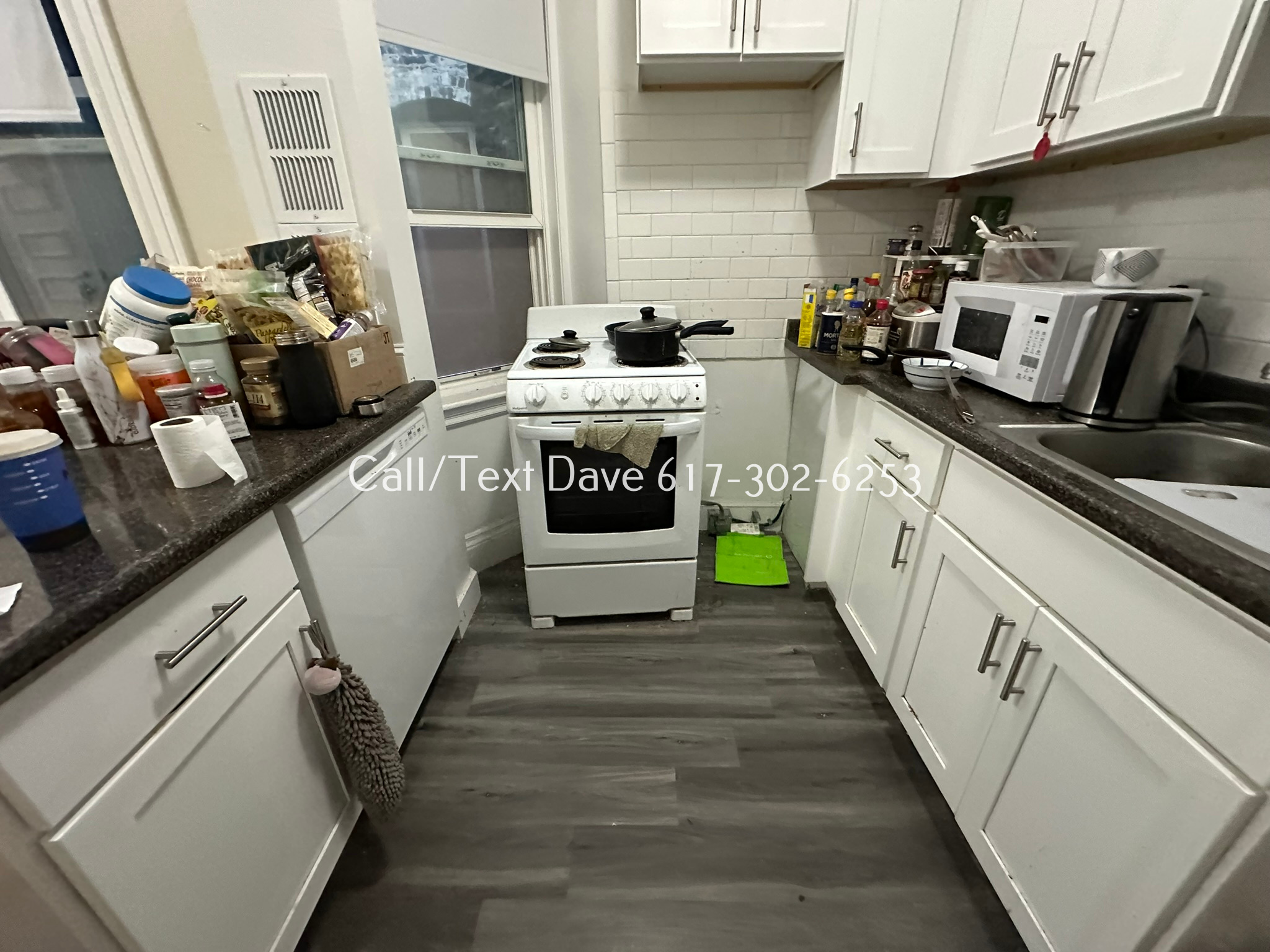 https://ygl-photos.s3.us-west-004.backblazeb2.com/8655O6812786144841.jpeg
