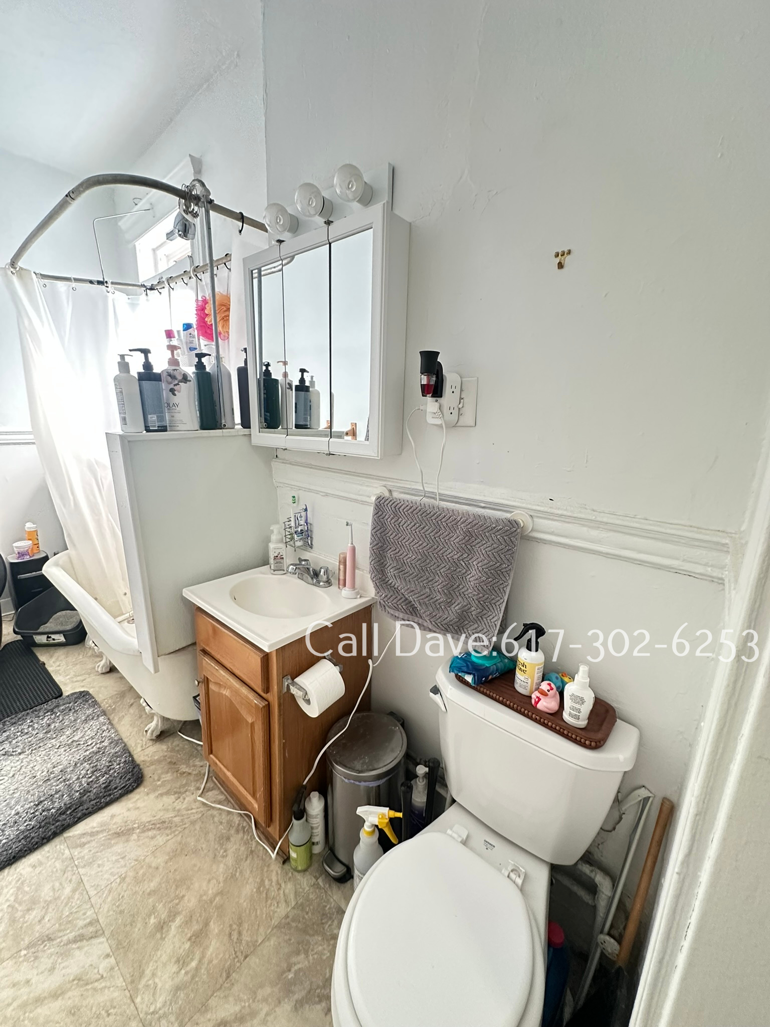 https://ygl-photos.s3.us-west-004.backblazeb2.com/8655O681298f7539d8.jpeg