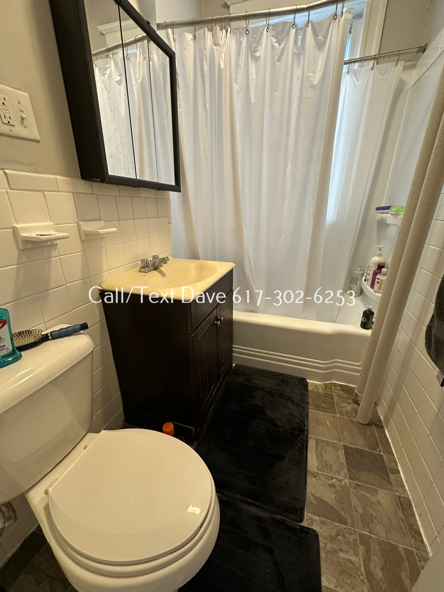 https://ygl-photos.s3.us-west-004.backblazeb2.com/8655O6827dc3664513.jpeg