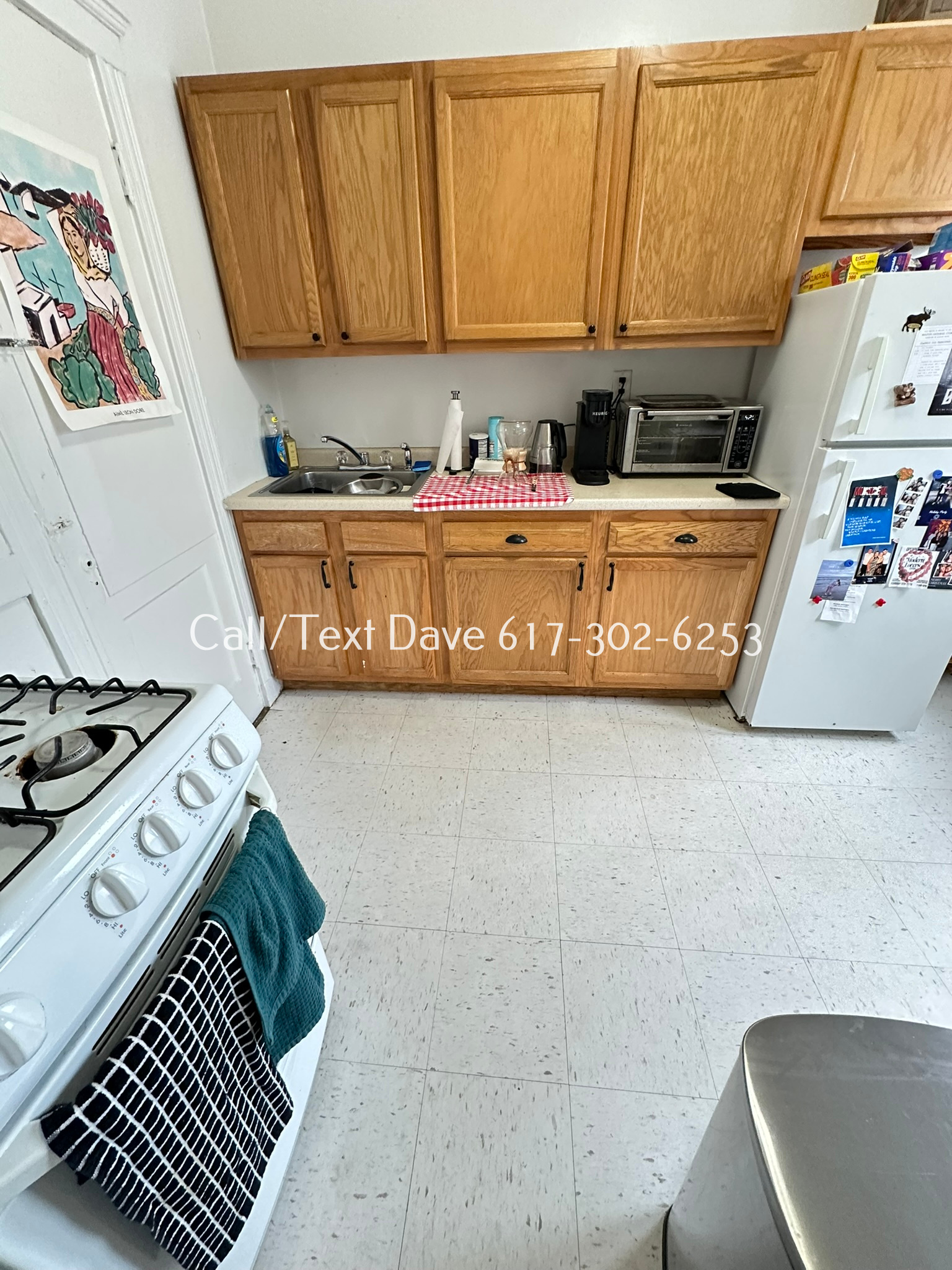 https://ygl-photos.s3.us-west-004.backblazeb2.com/8655O682a26432de0c.jpeg