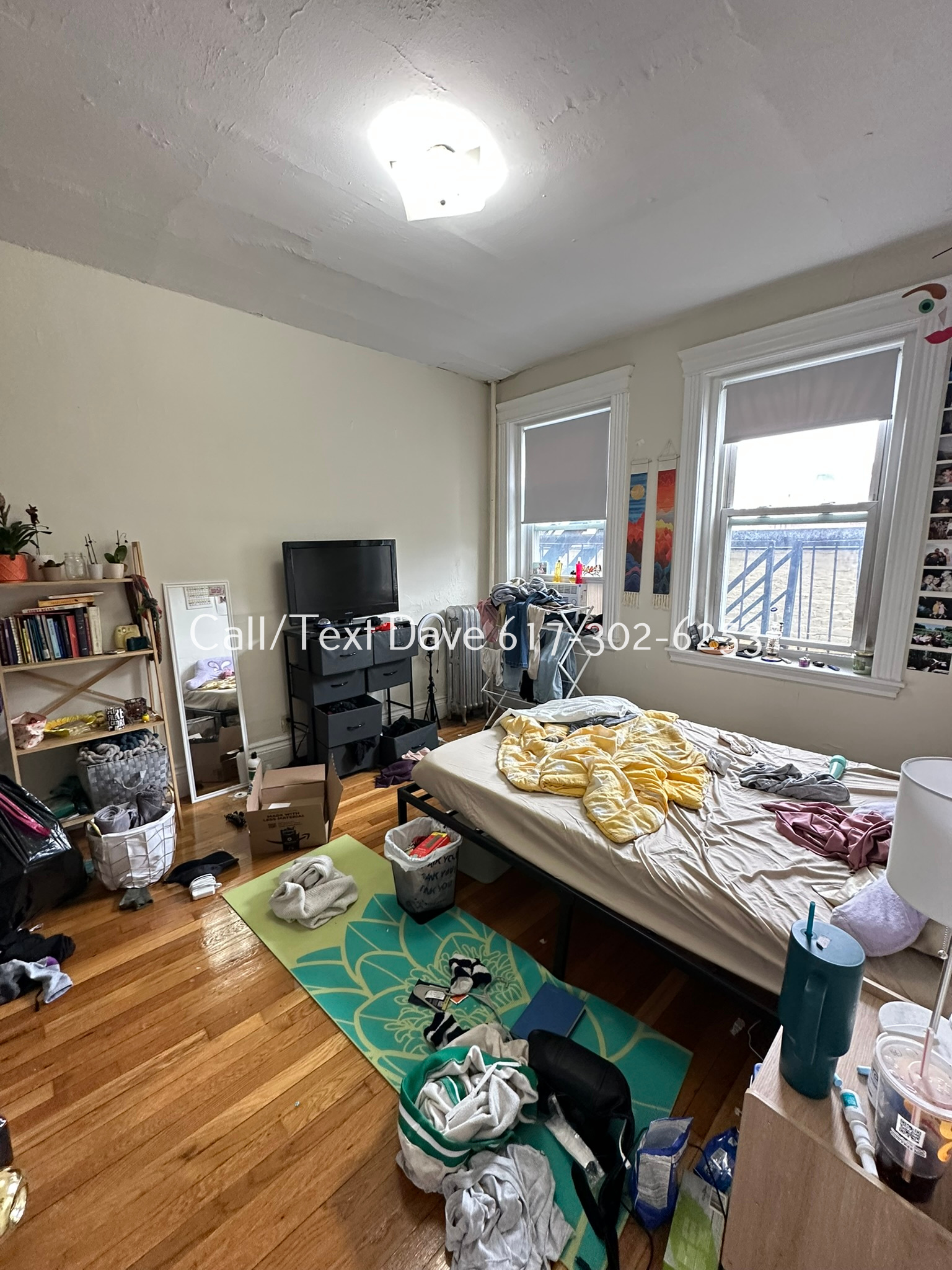 https://ygl-photos.s3.us-west-004.backblazeb2.com/8655O682a26d8a9021.jpeg
