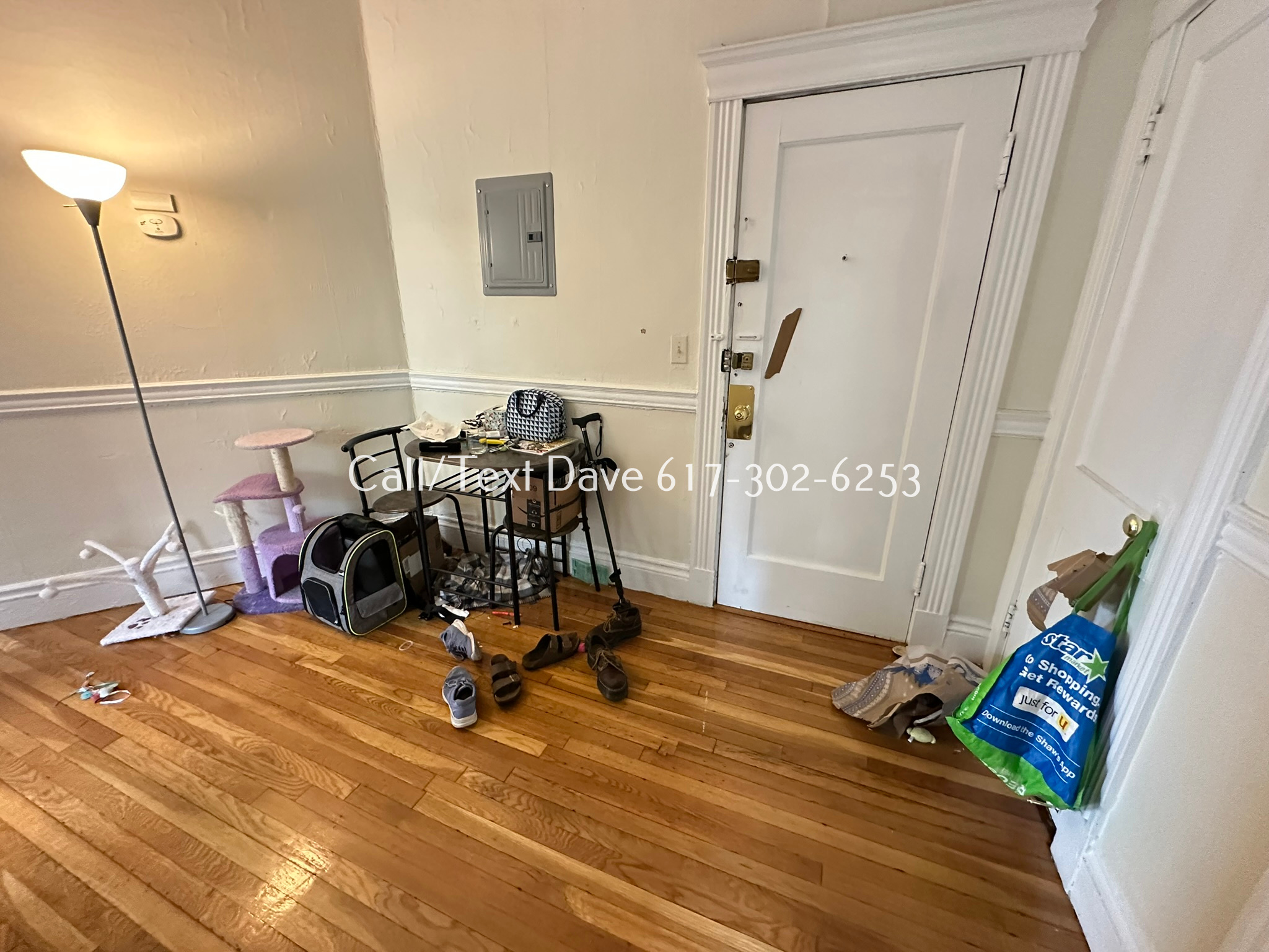 https://ygl-photos.s3.us-west-004.backblazeb2.com/8655O682a26dac0d13.jpeg