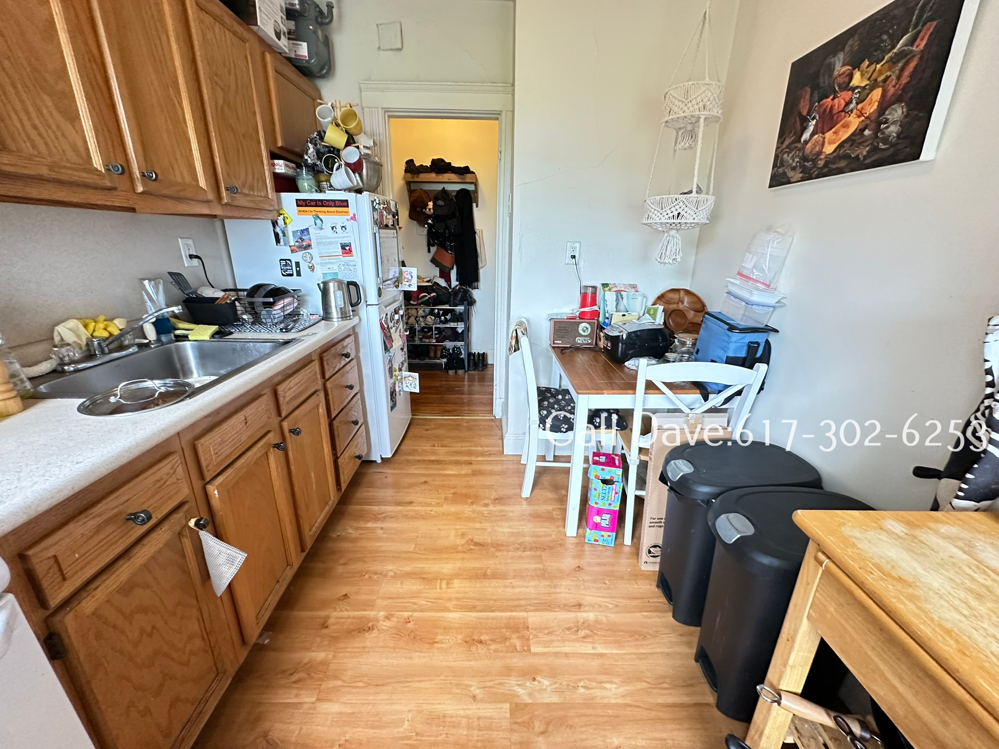 https://ygl-photos.s3.us-west-004.backblazeb2.com/8655O6837671f0d7e3.jpeg