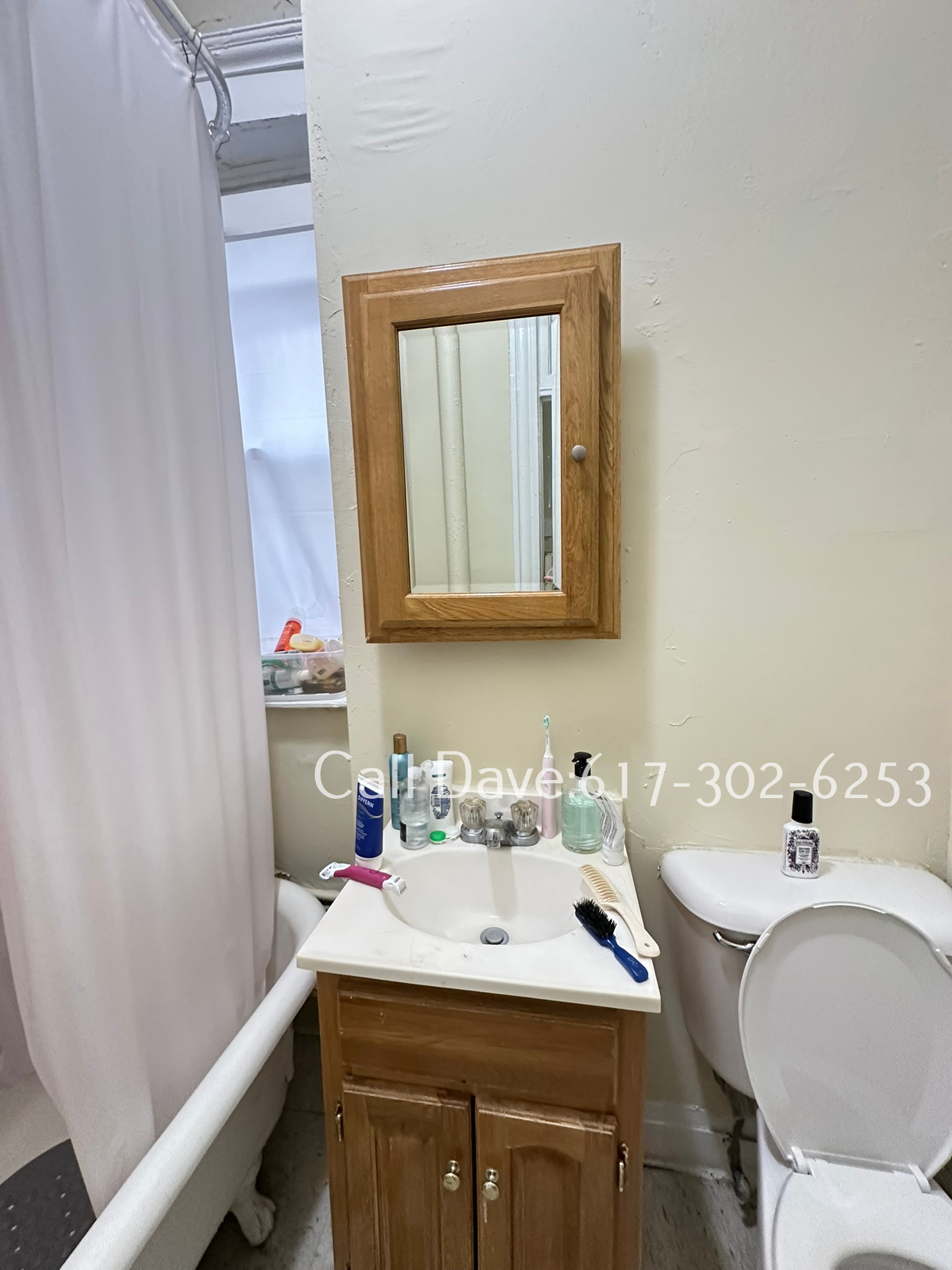https://ygl-photos.s3.us-west-004.backblazeb2.com/8655O6838e0f584f12.jpeg