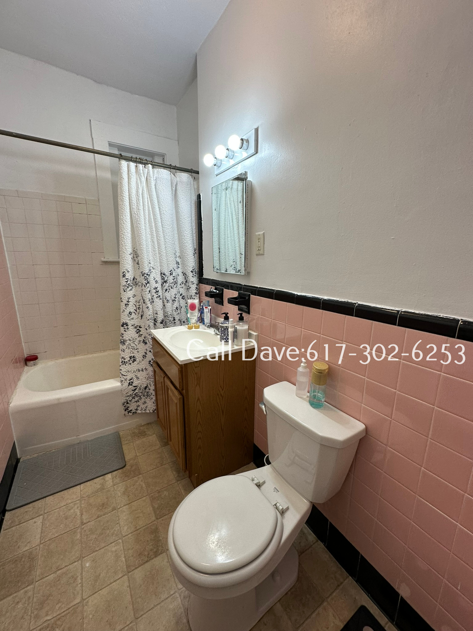https://ygl-photos.s3.us-west-004.backblazeb2.com/8655O683e03c3d19e8.jpeg