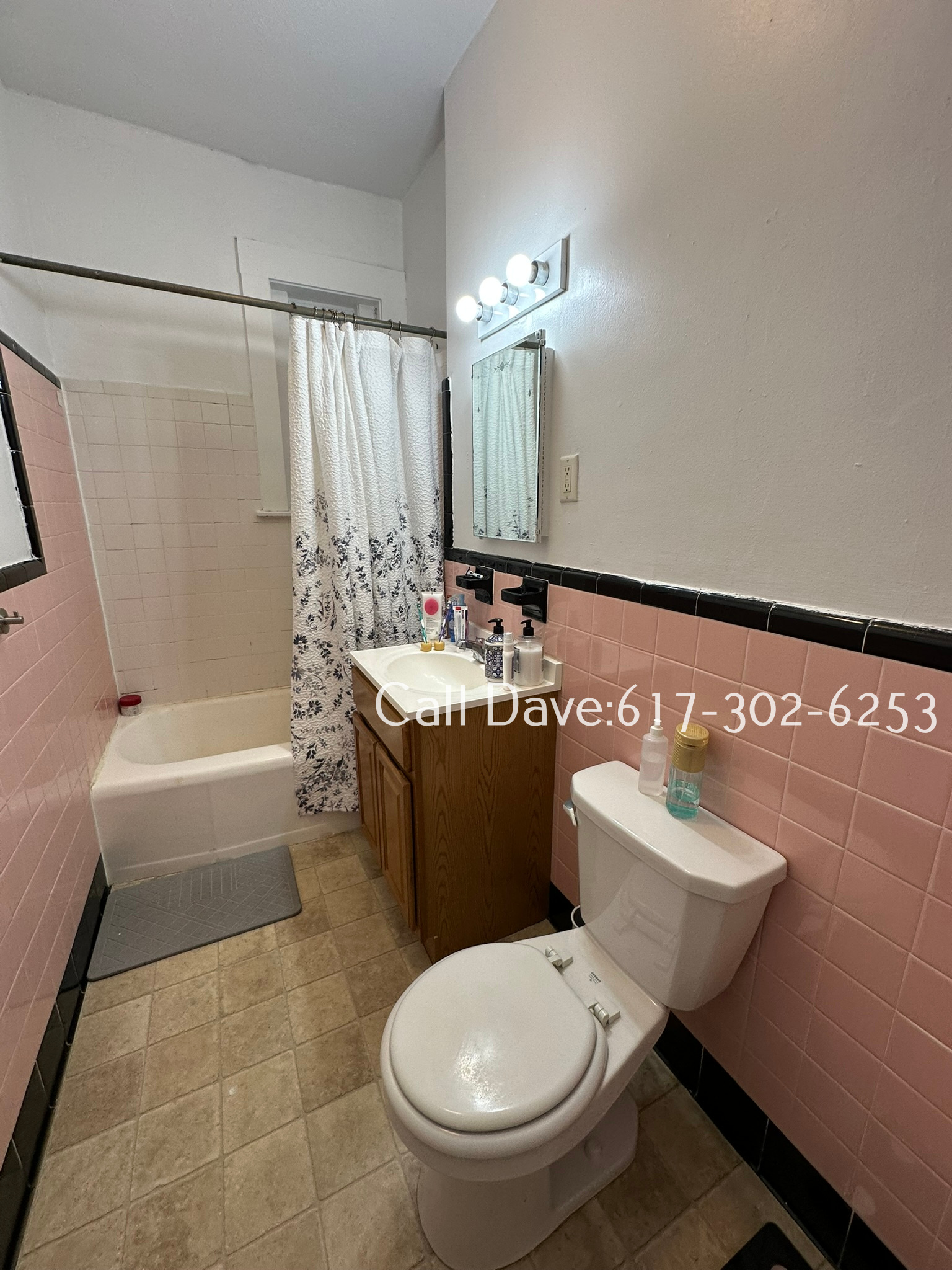 https://ygl-photos.s3.us-west-004.backblazeb2.com/8655O683e03c452056.jpeg