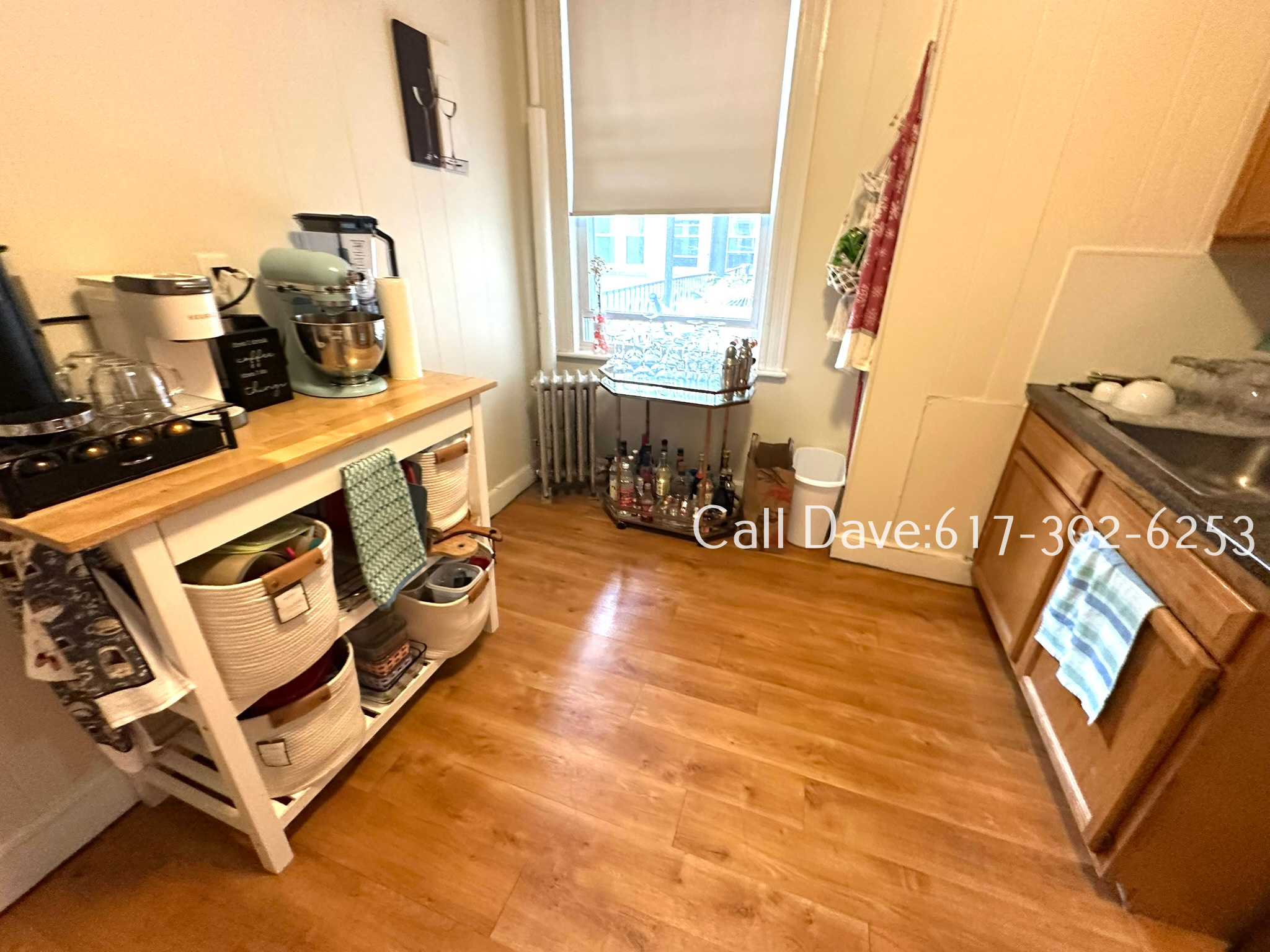 https://ygl-photos.s3.us-west-004.backblazeb2.com/8655O6840b6dce15cf.jpeg