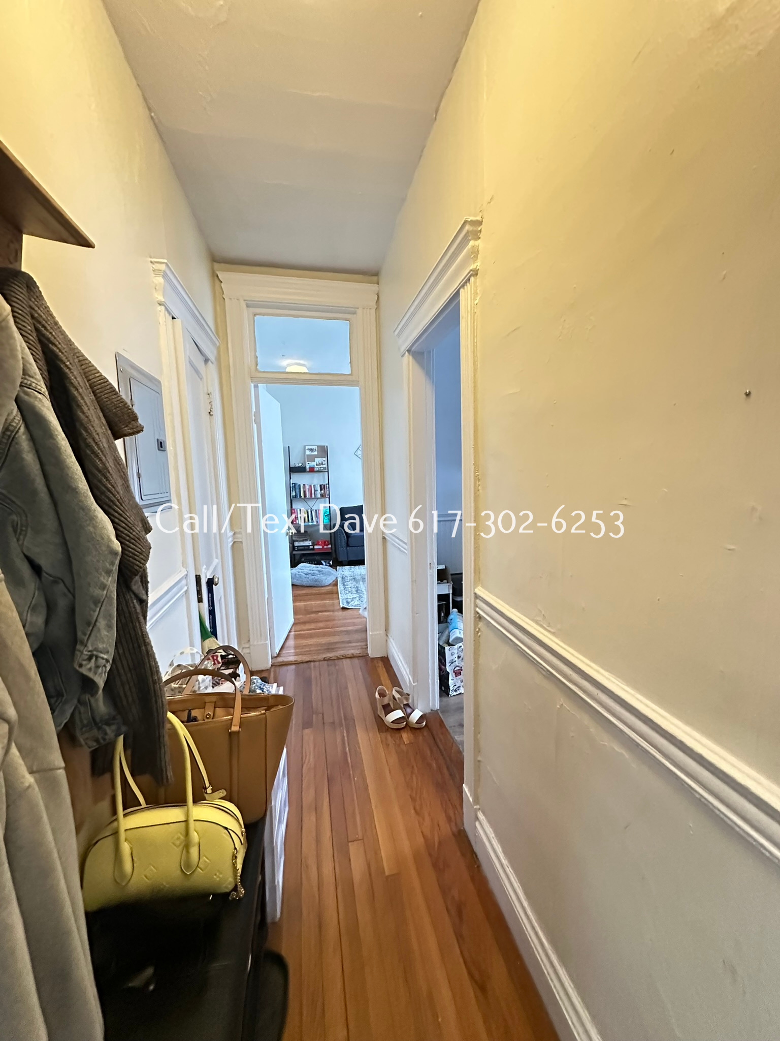 https://ygl-photos.s3.us-west-004.backblazeb2.com/8655O6848d42506a4c.jpeg