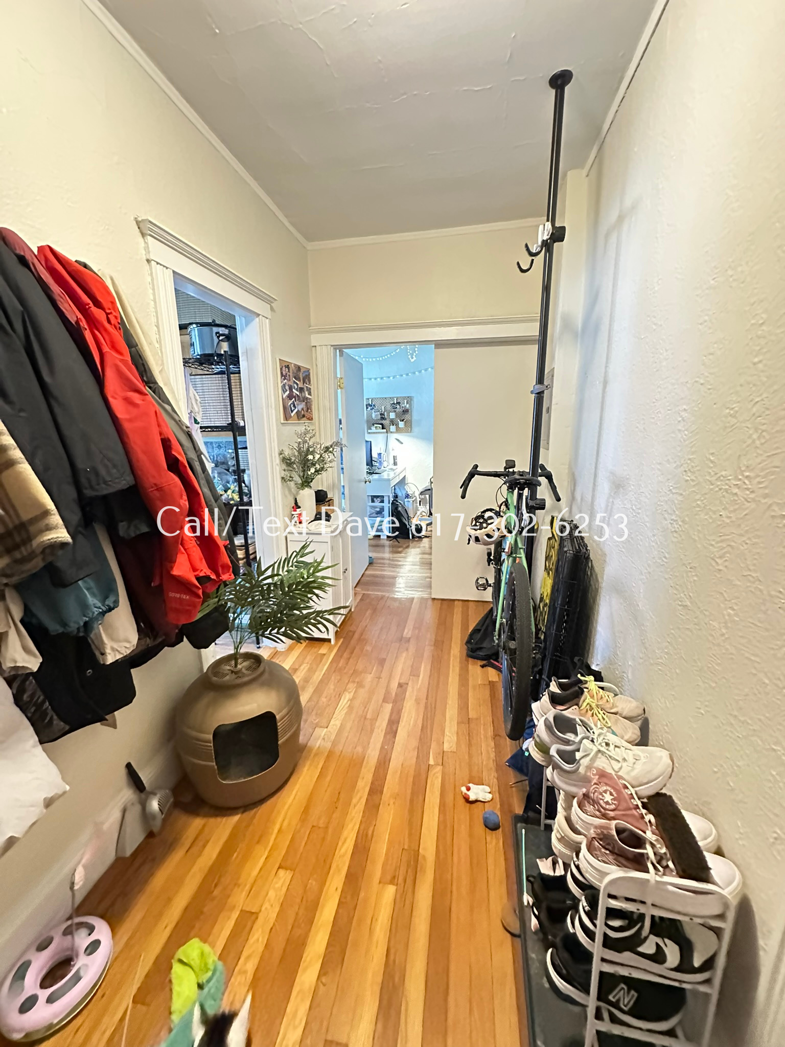 https://ygl-photos.s3.us-west-004.backblazeb2.com/8655O684f7dfbab2c7.jpeg