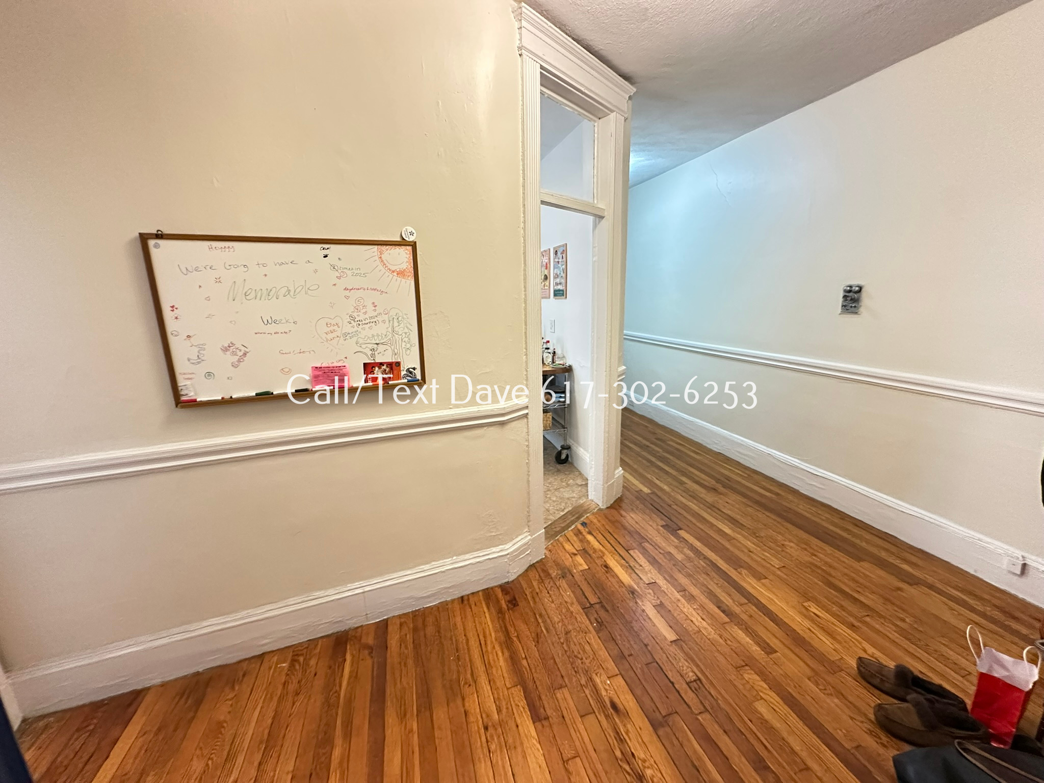 https://ygl-photos.s3.us-west-004.backblazeb2.com/8655O684f88025bf2c.jpeg
