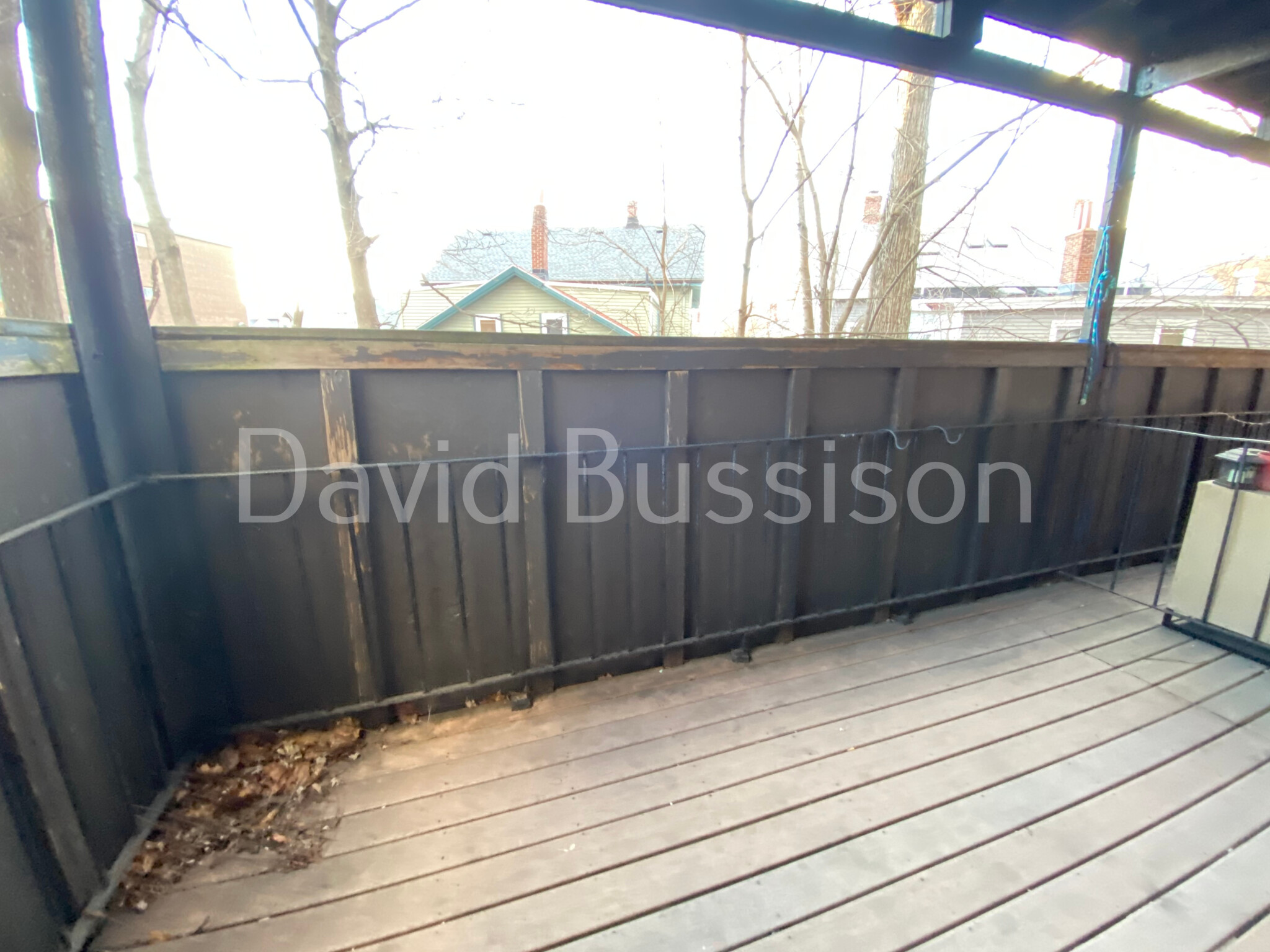 https://ygl-photos.s3.us-west-004.backblazeb2.com/8655W602331e225604.jpg