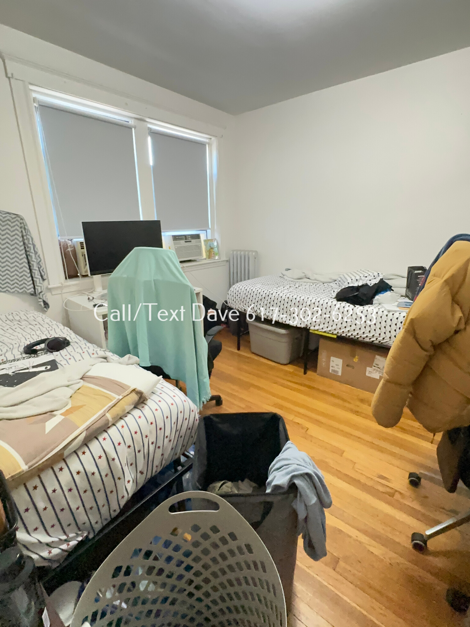 https://ygl-photos.s3.us-west-004.backblazeb2.com/8655W6827db083df33.jpg
