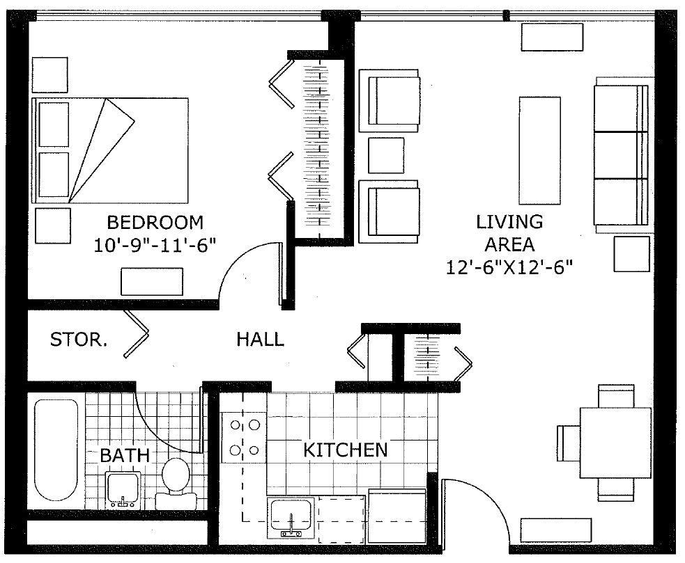 Property photo 1