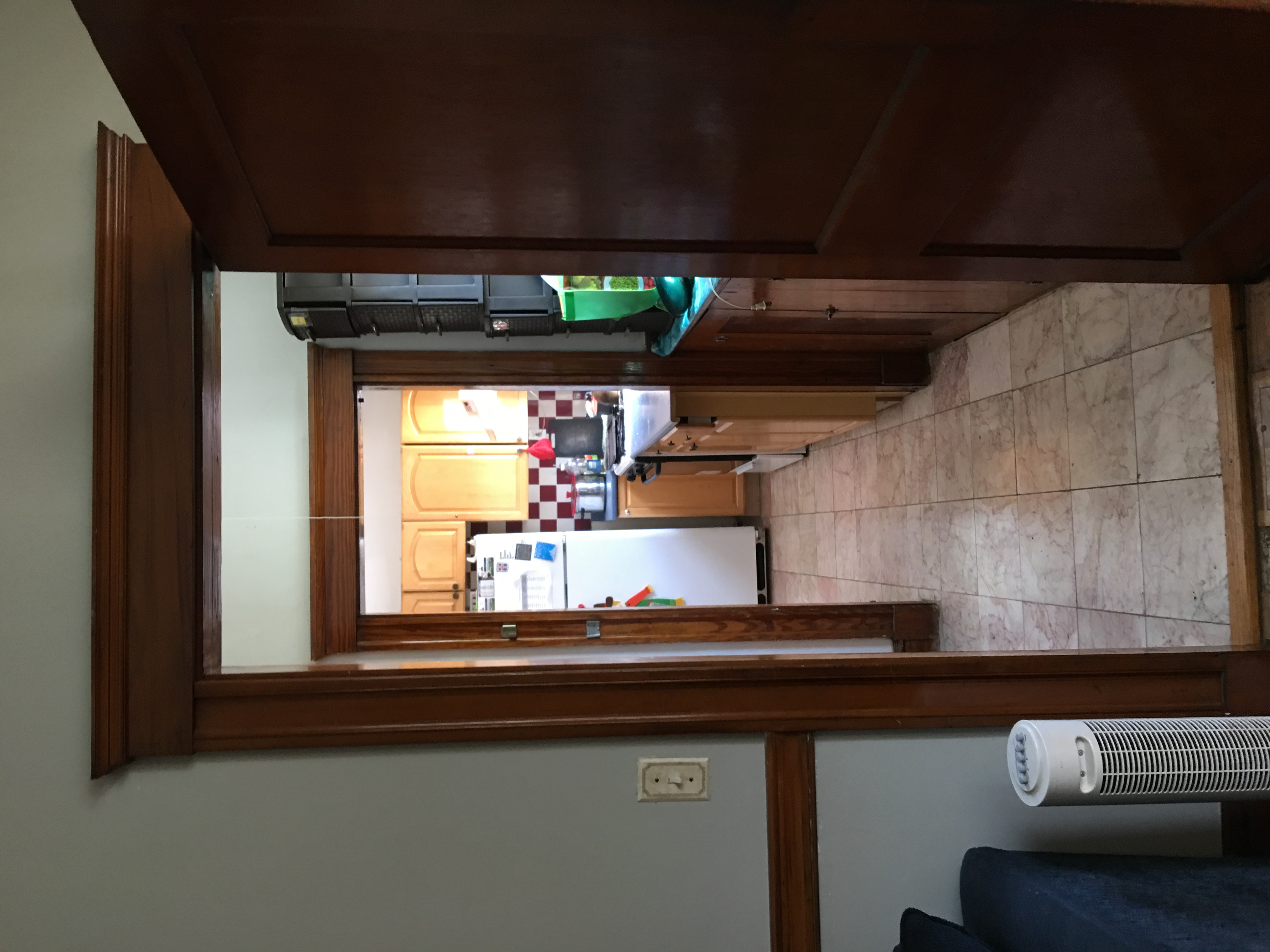 5 Harriet St. - Brighton
