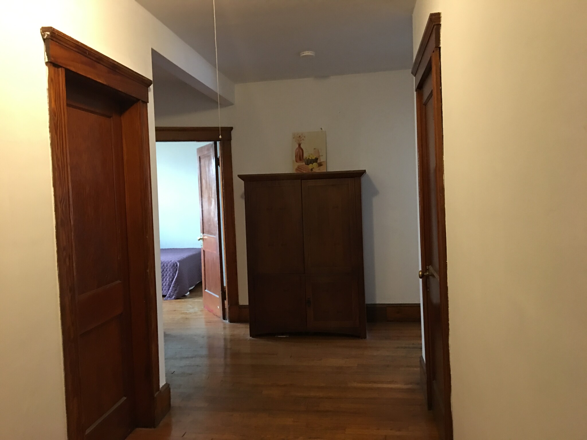 5 Harriet St, Brighton